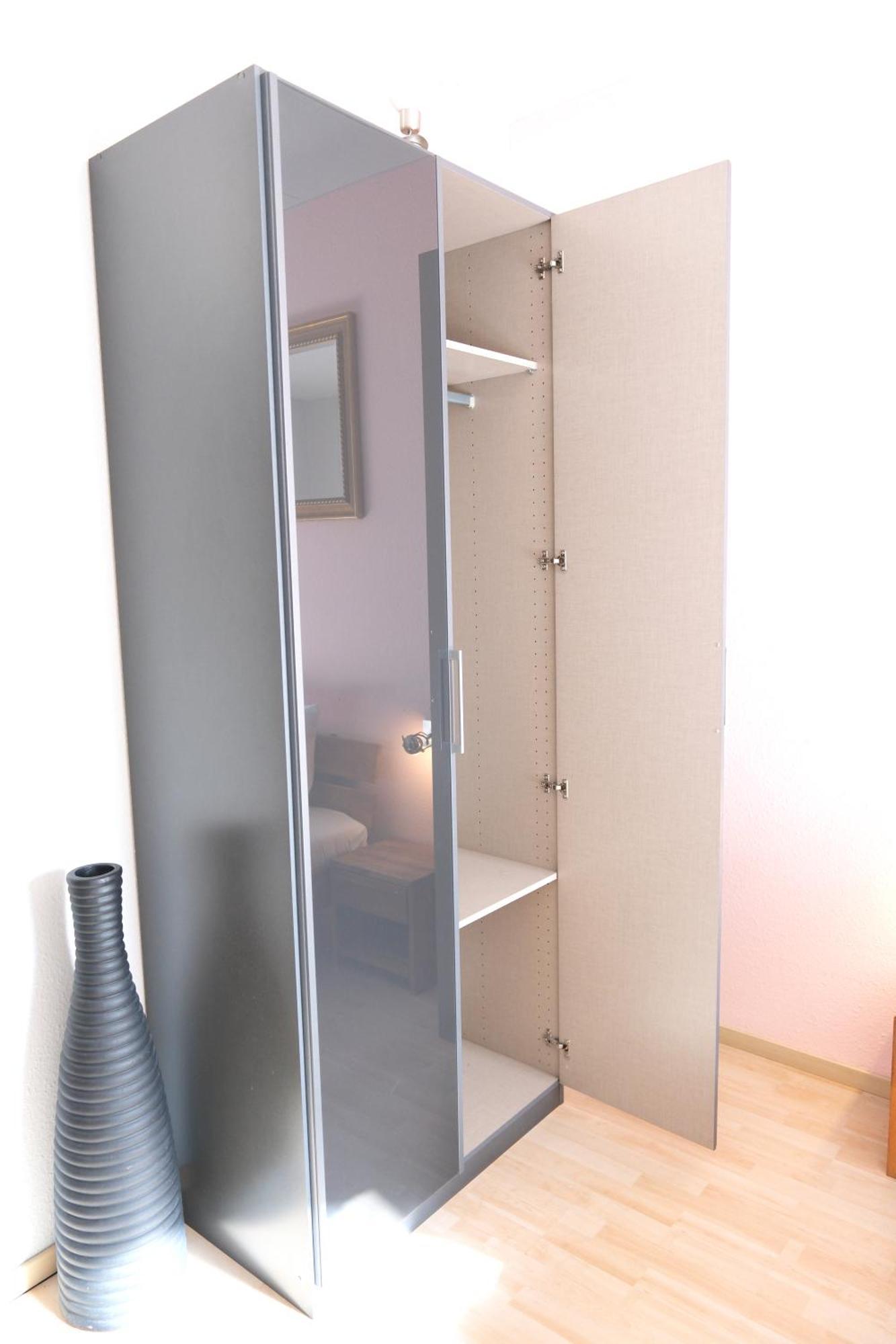Business Zweibettzimmer