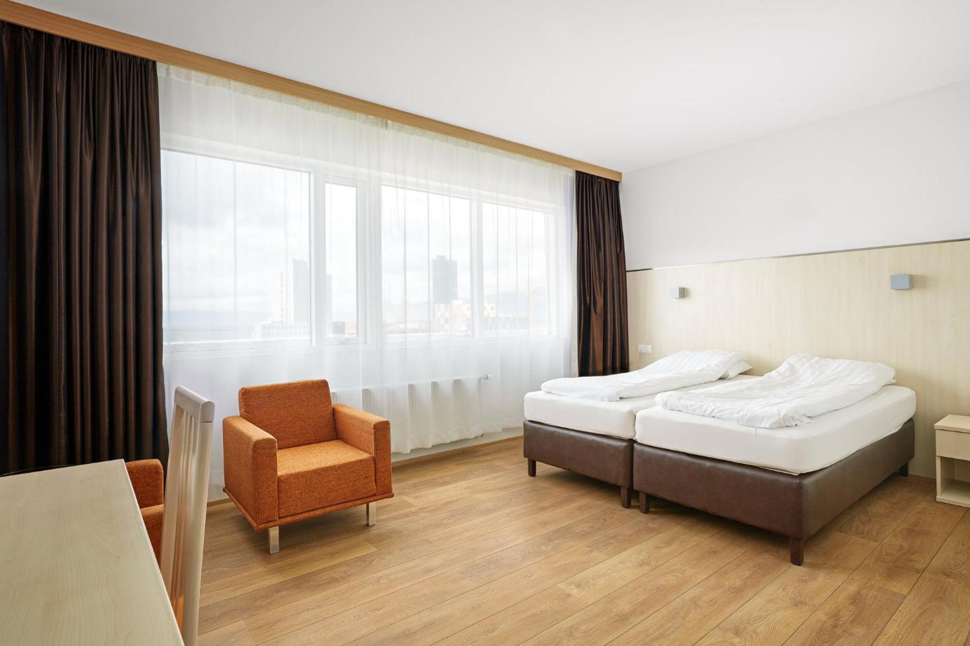 Superior Double or Twin Room,1658080461:JPEG