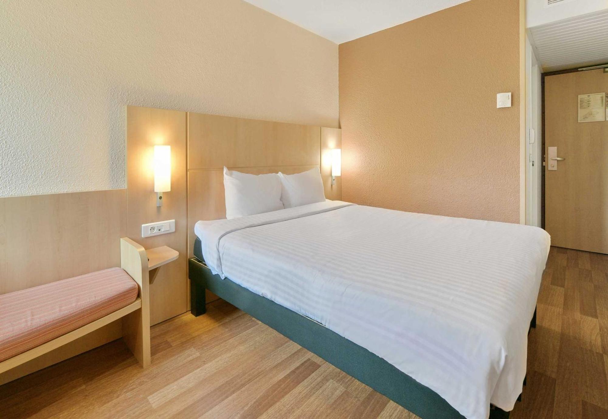 Superior Double Room,1658086021:JPEG
