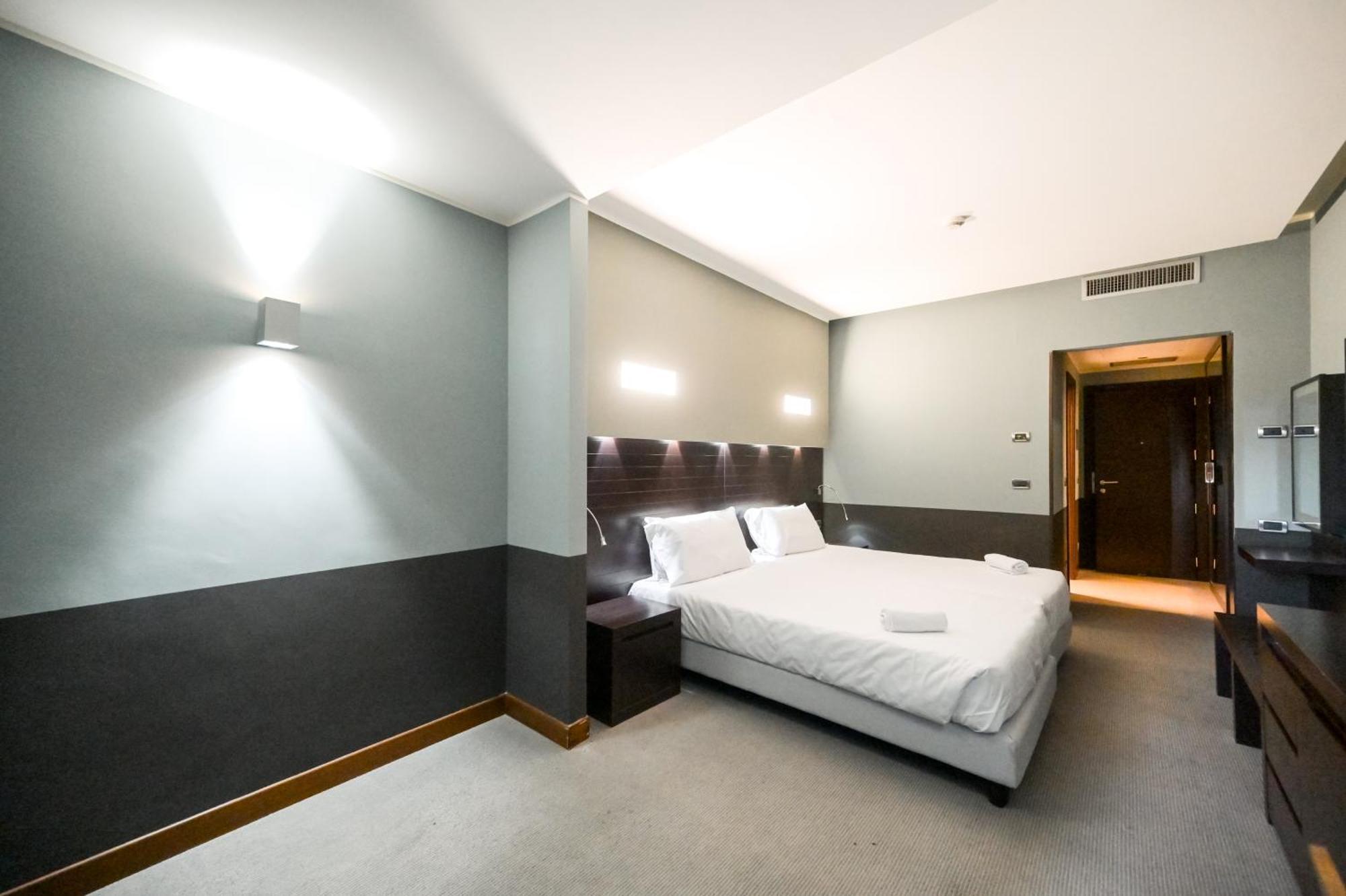 Double Room,1658747639:JPEG