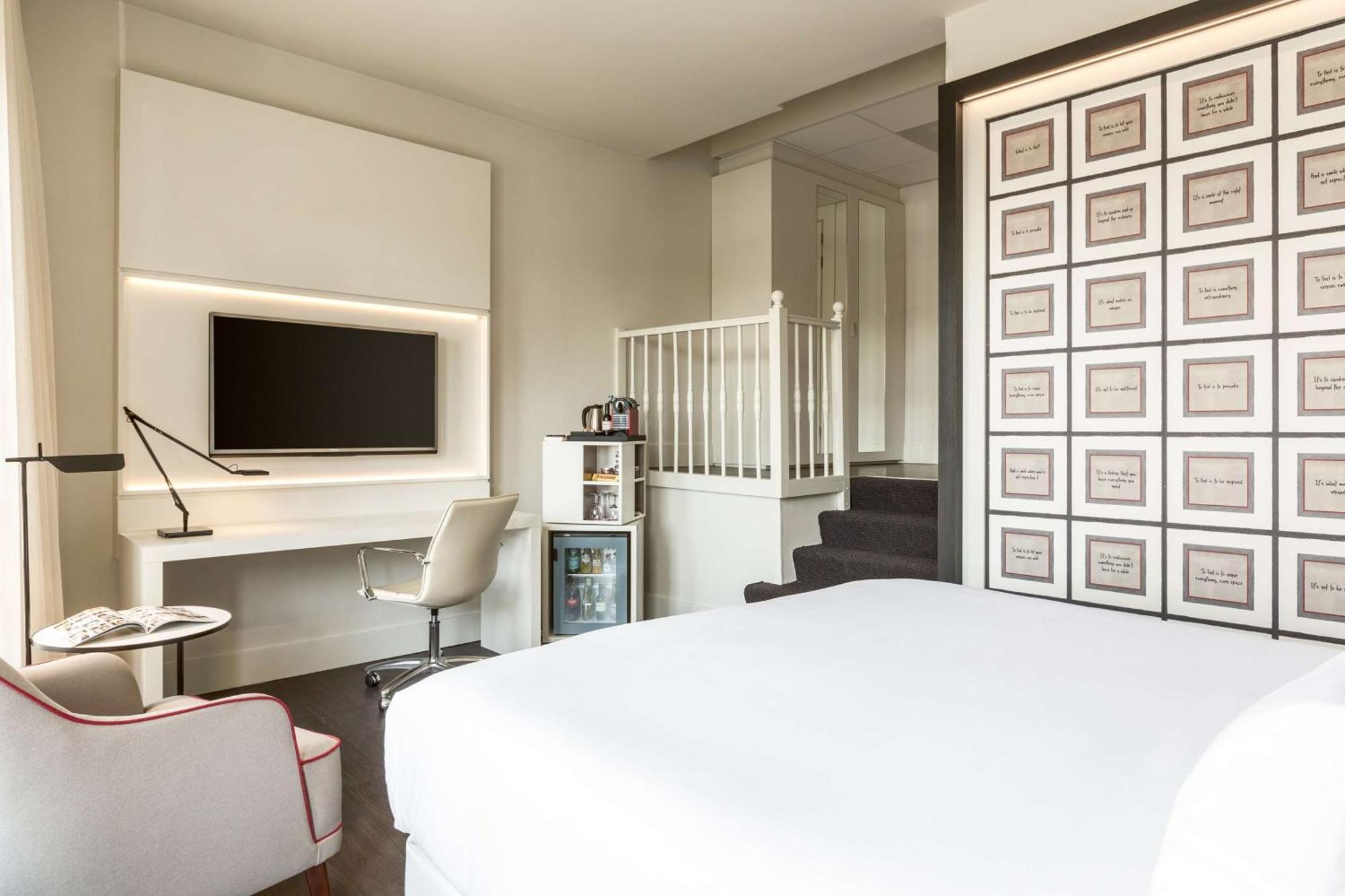 Premium Double or Twin Room View,1658748796:JPEG