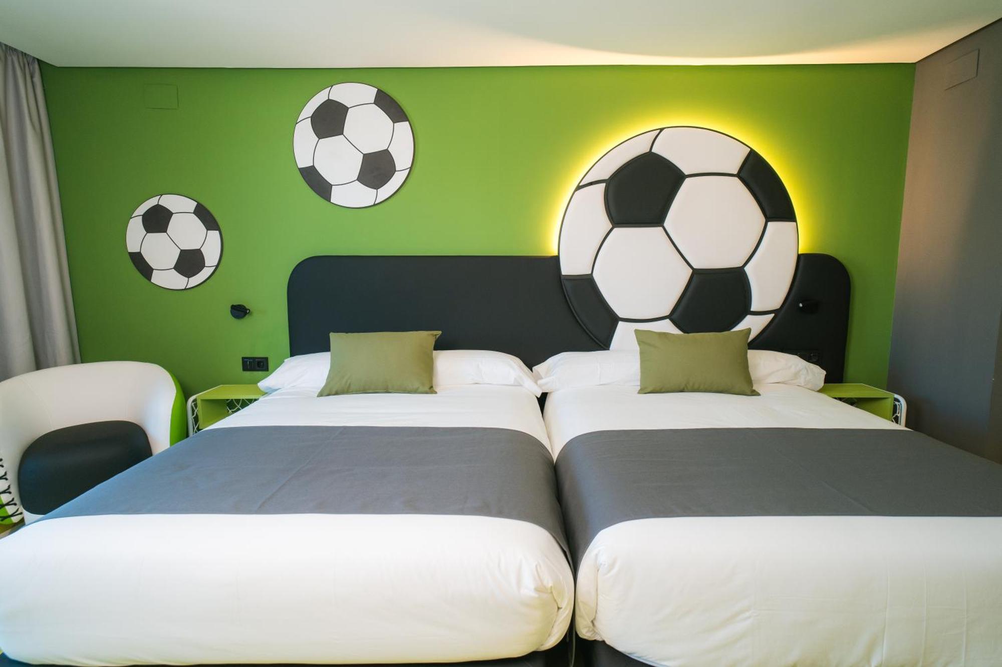 Quadruple Room - Disability Access,1597546845:JPEG