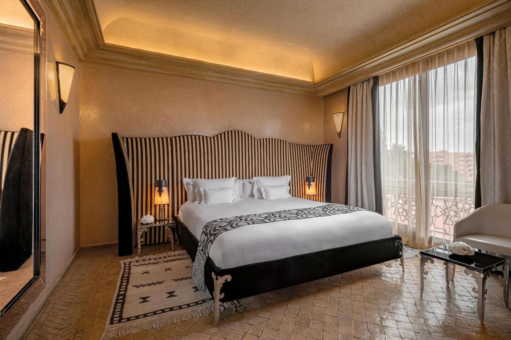 Deluxe Suite,1658753808:JPEG