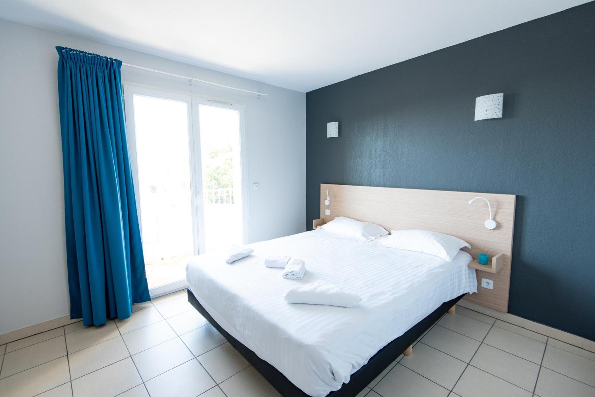 Three-Bedroom Apartment,1658753946:JPEG