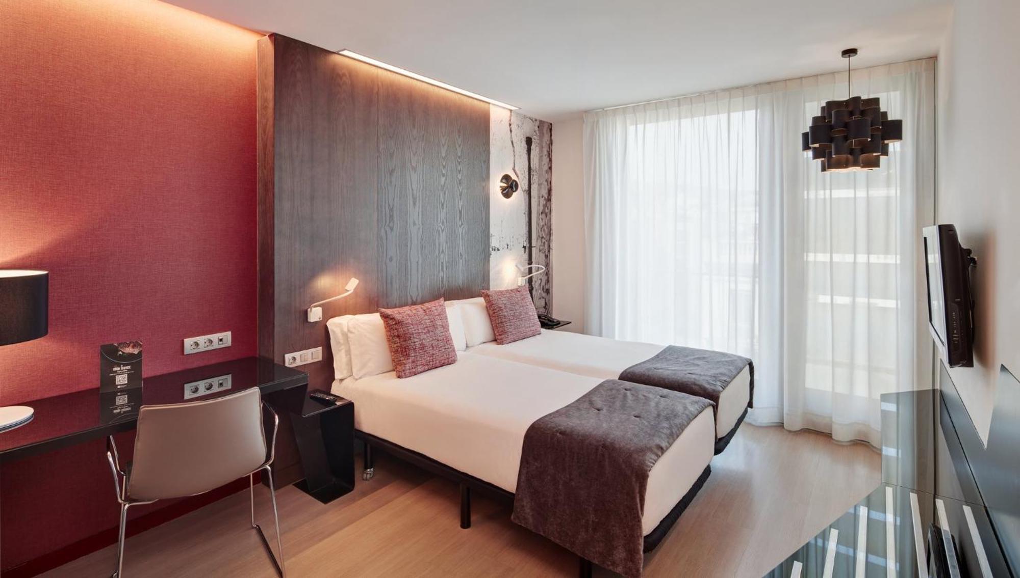 Classic Twin Room,1658754038:JPEG