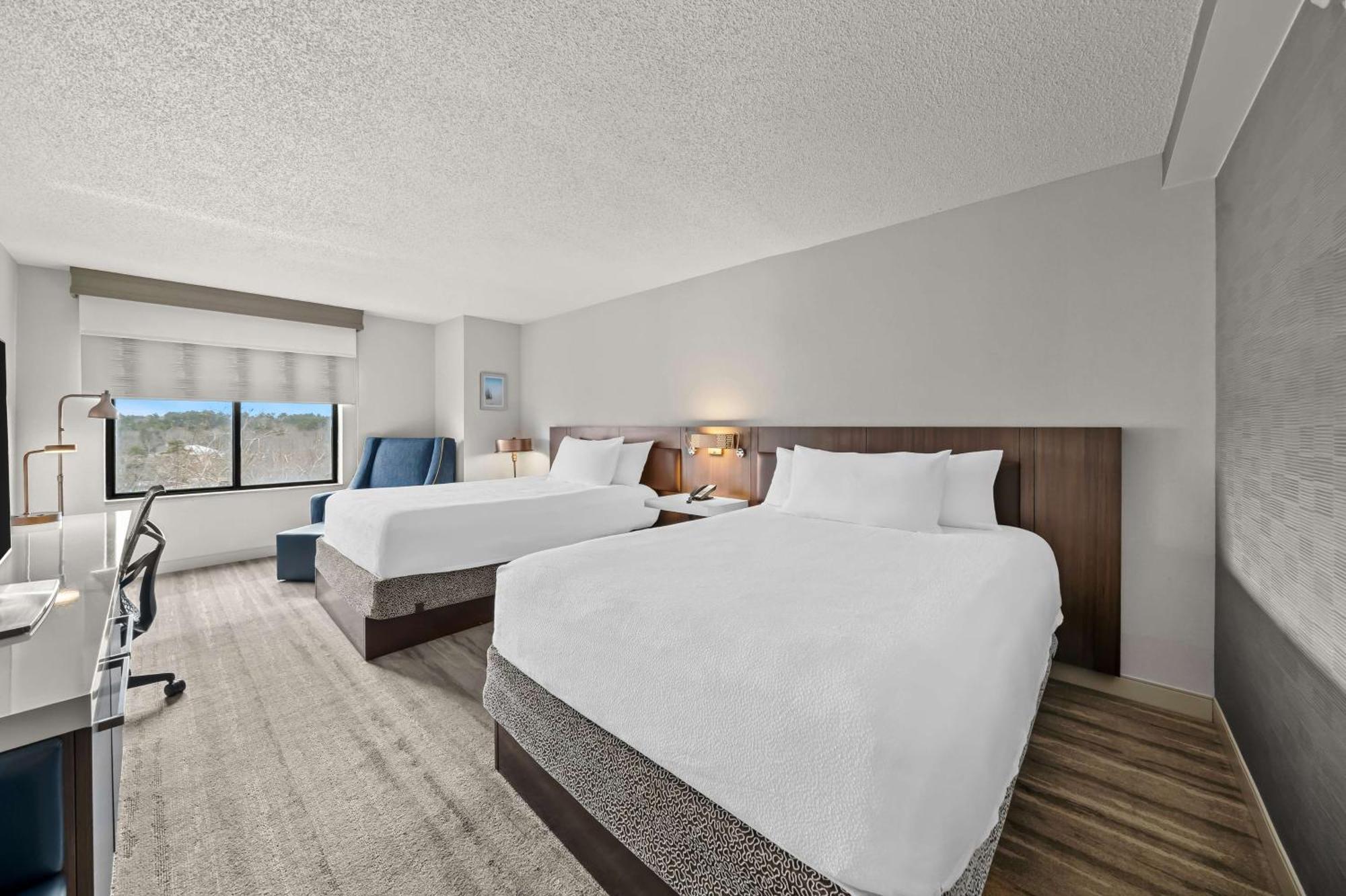 Queen Room with Two Queen Beds,1658754828:JPEG
