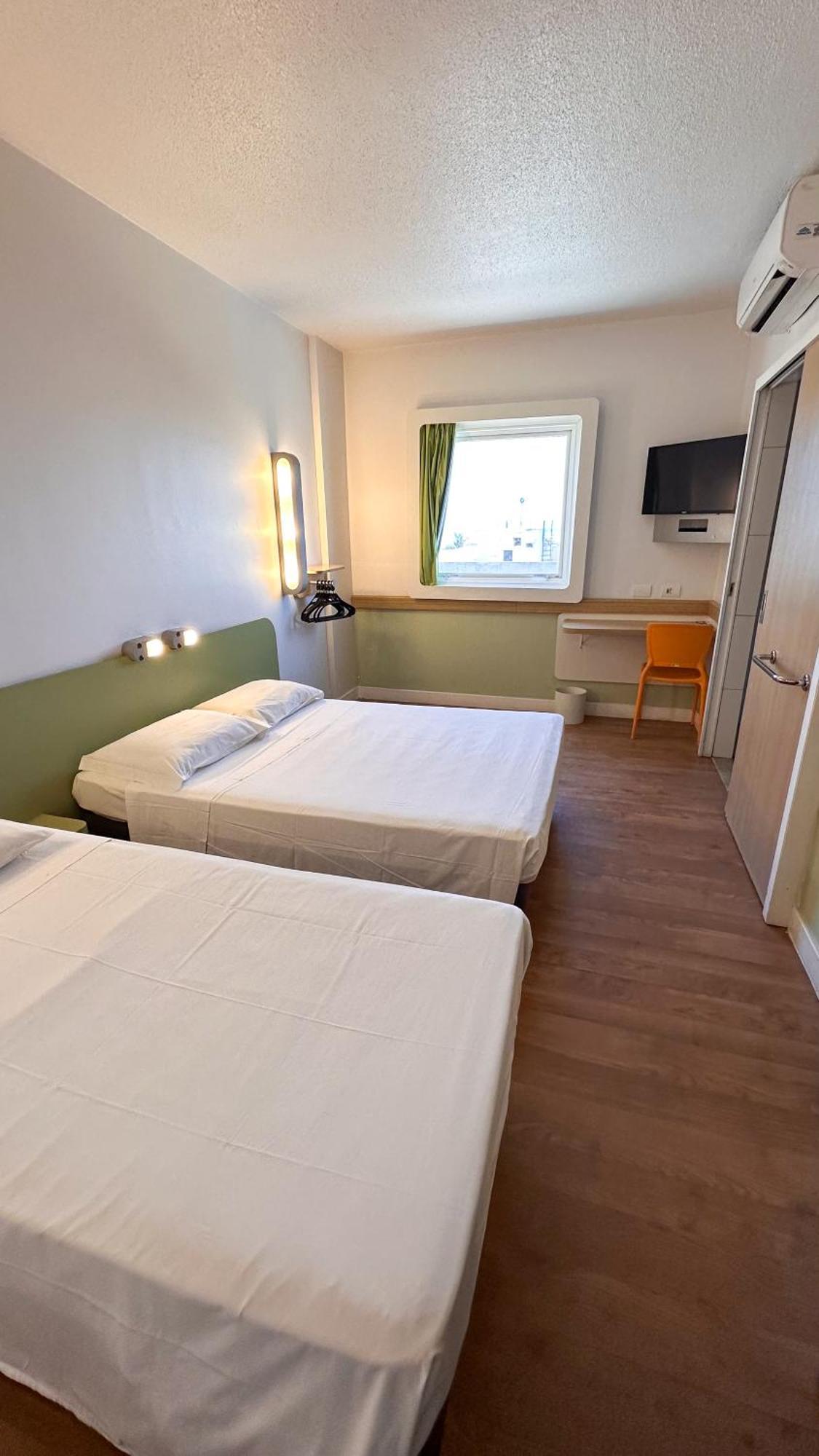 Apartment - Accessible,1658798746:JPEG