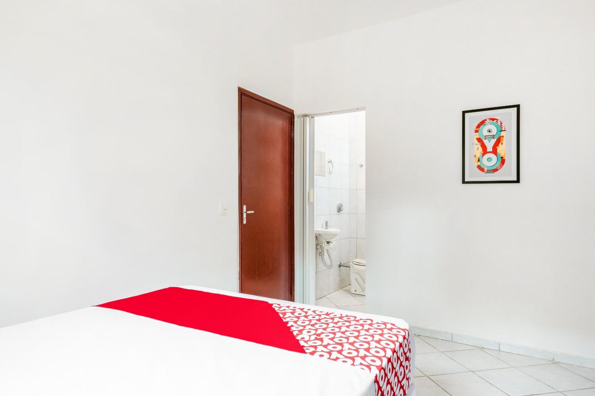 Double Room without AC,1658799006:JPEG