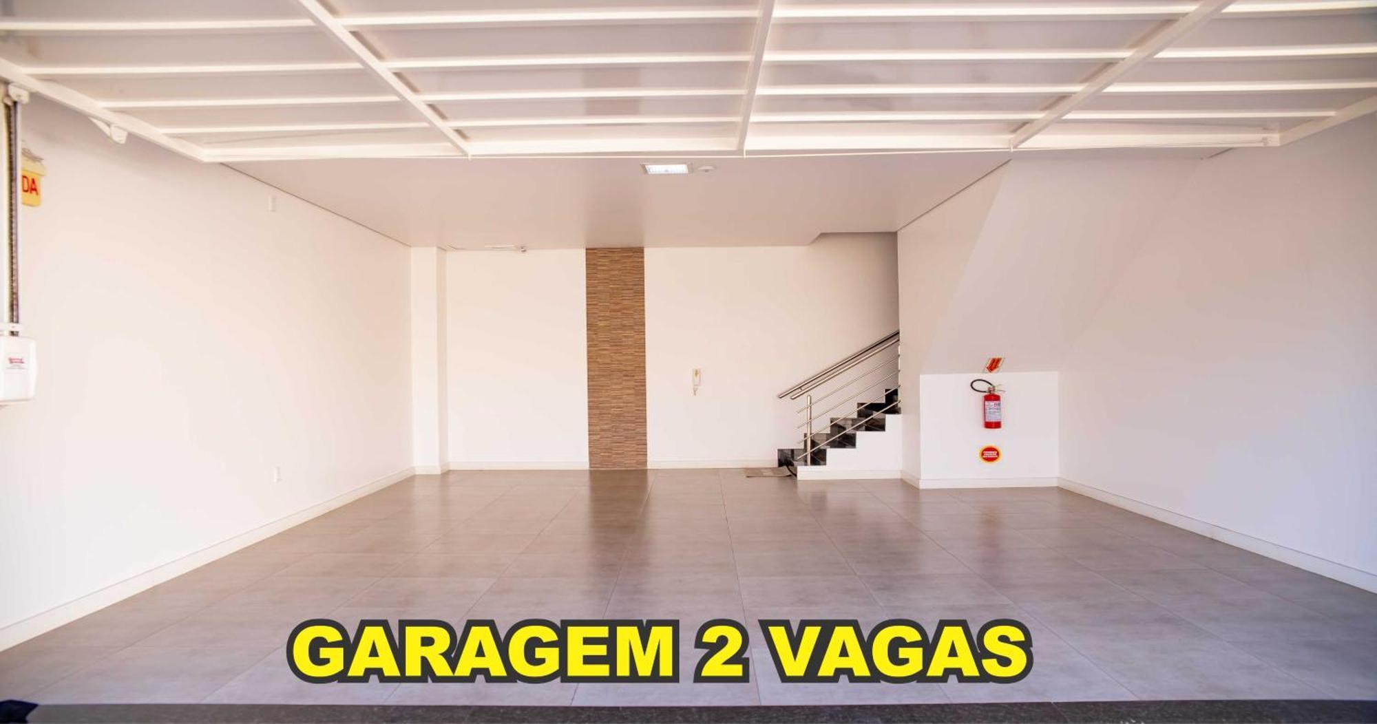 Suíte com Banheira de Hidromassagem