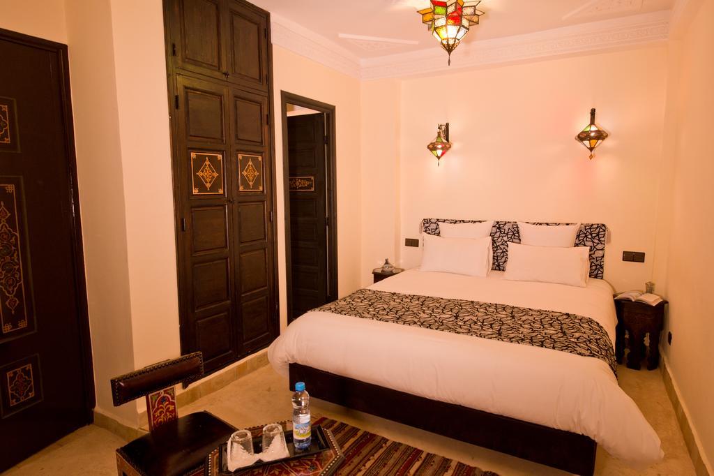 Standard Double Room,166029975:JPEG