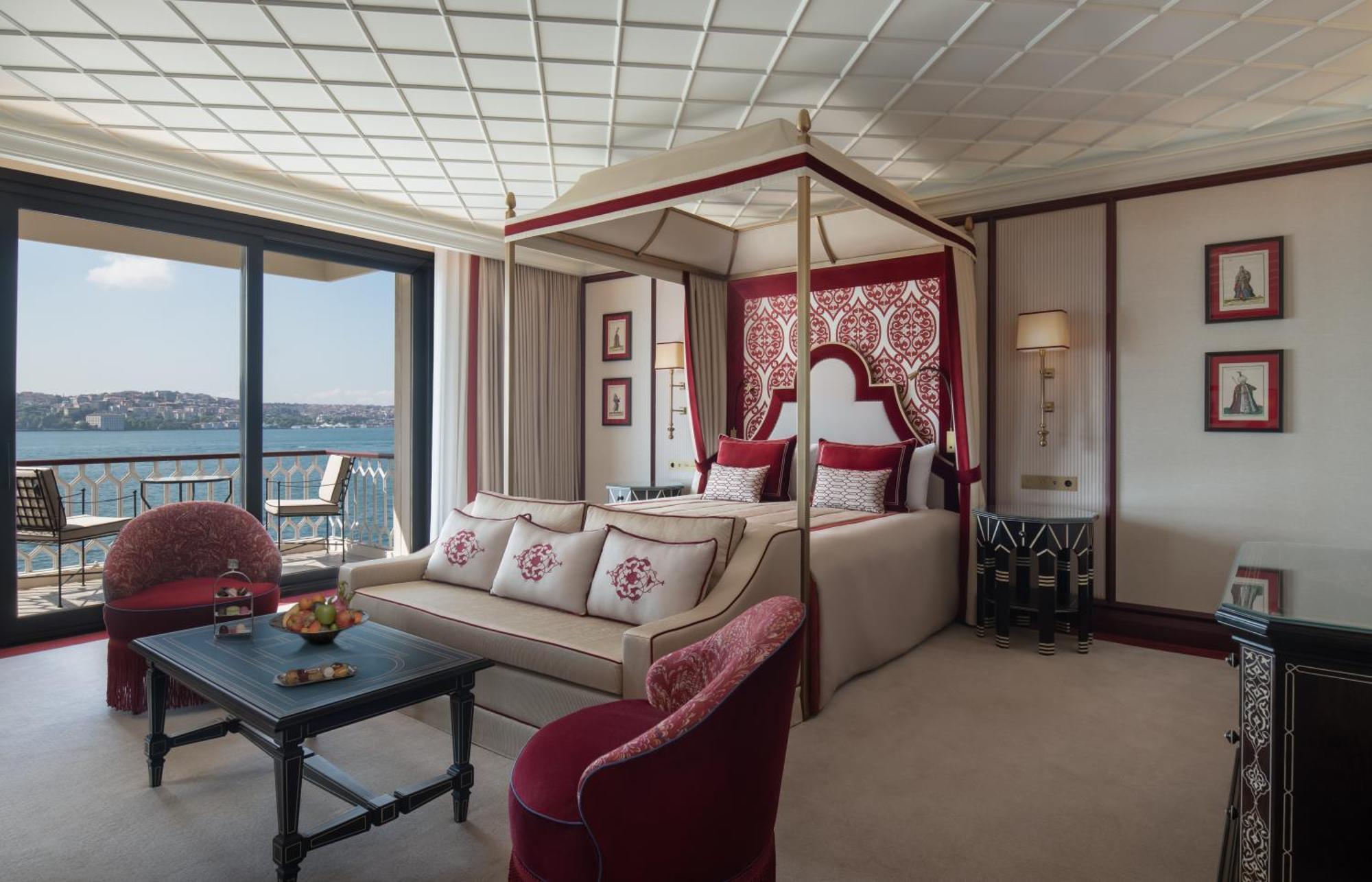 Grand Deluxe Ciragan Bosphorus View King Room,1516768390:JPEG