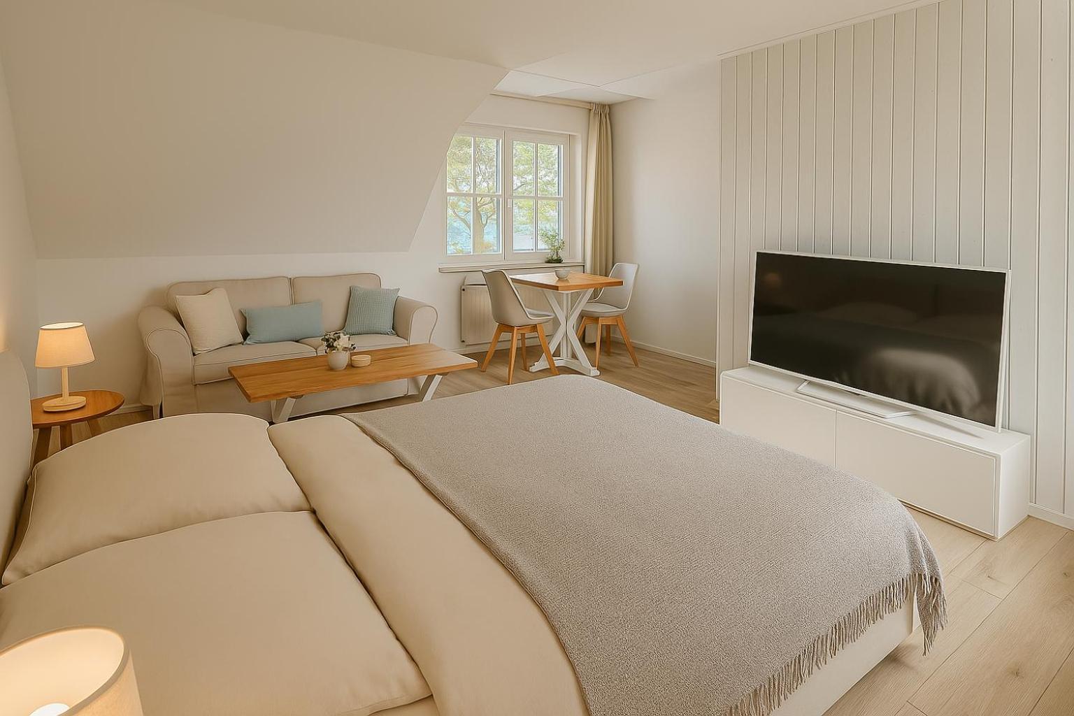 Suite with Sea View (Annex building),1659461667:JPEG