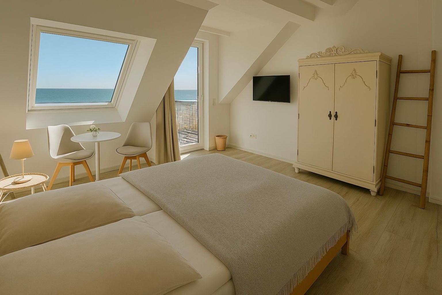 Double Room with Sea View and Balcony,1659461659:JPEG