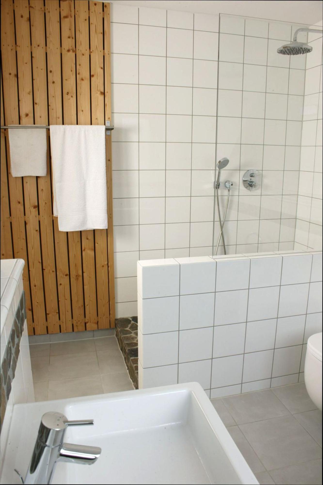 Superior Zweibettzimmer