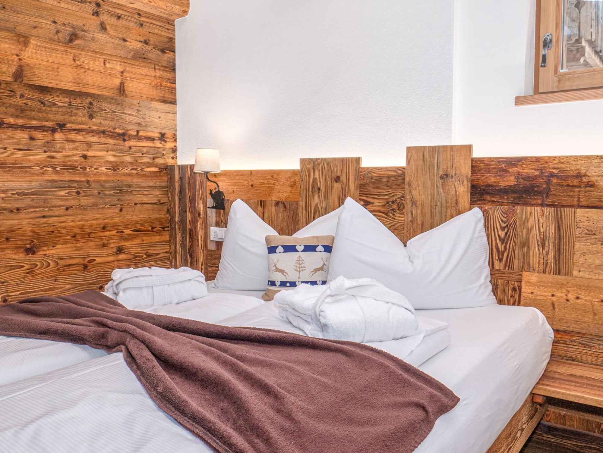 One-Bedroom Apartment,1659487984:JPEG