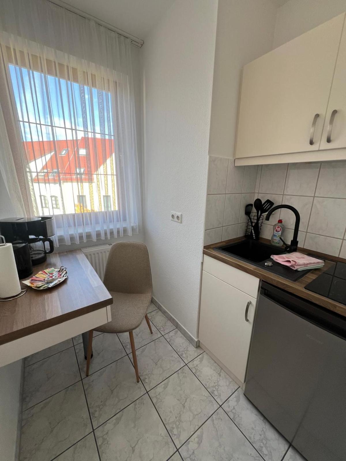 Budget Double Room,1659543475:JPEG