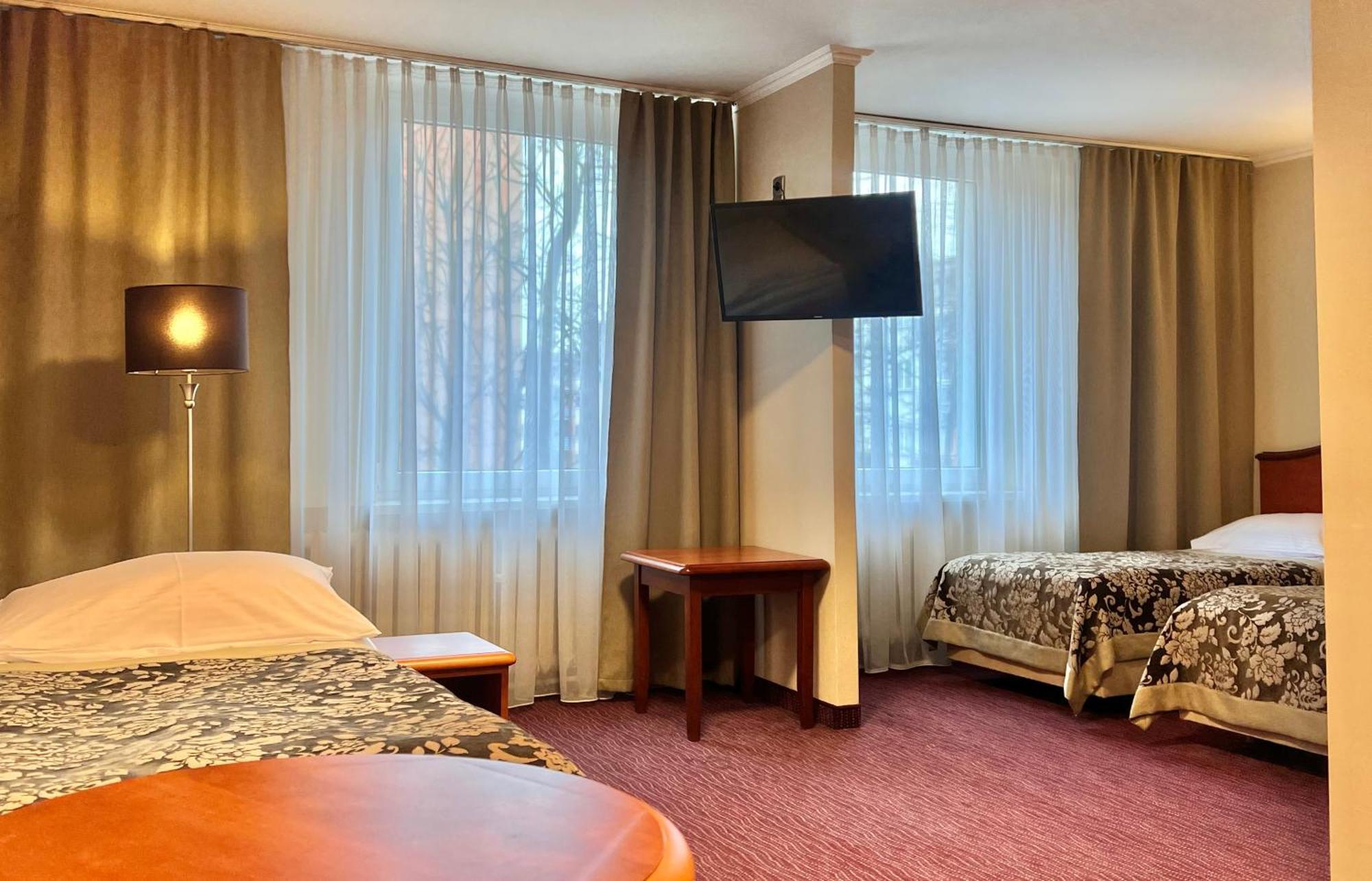 Standard Triple Room,1660282117:JPEG