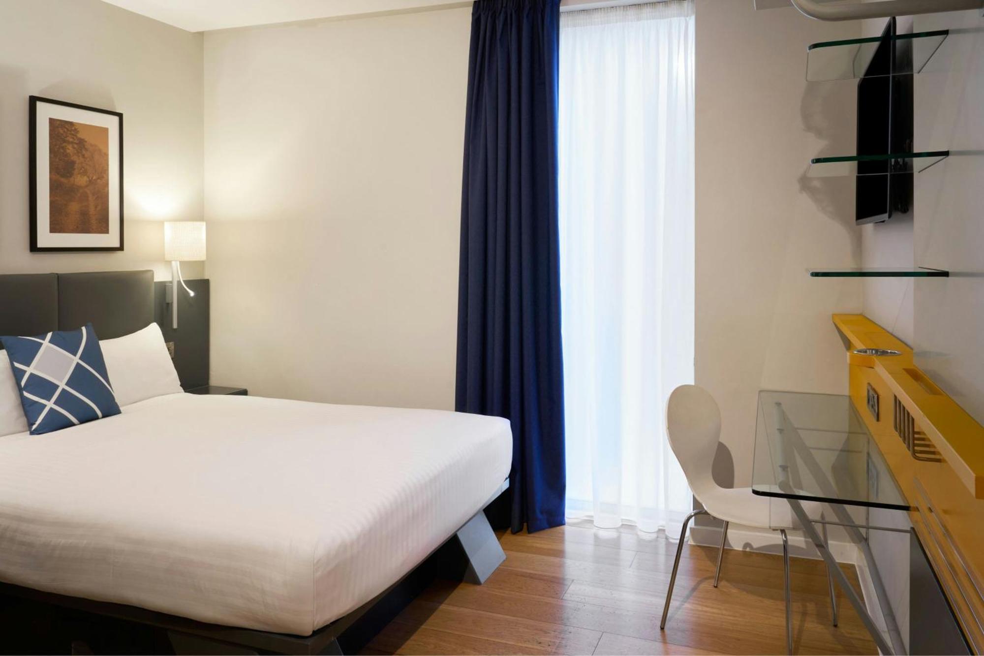 Standard Double Room,1660286491:JPEG