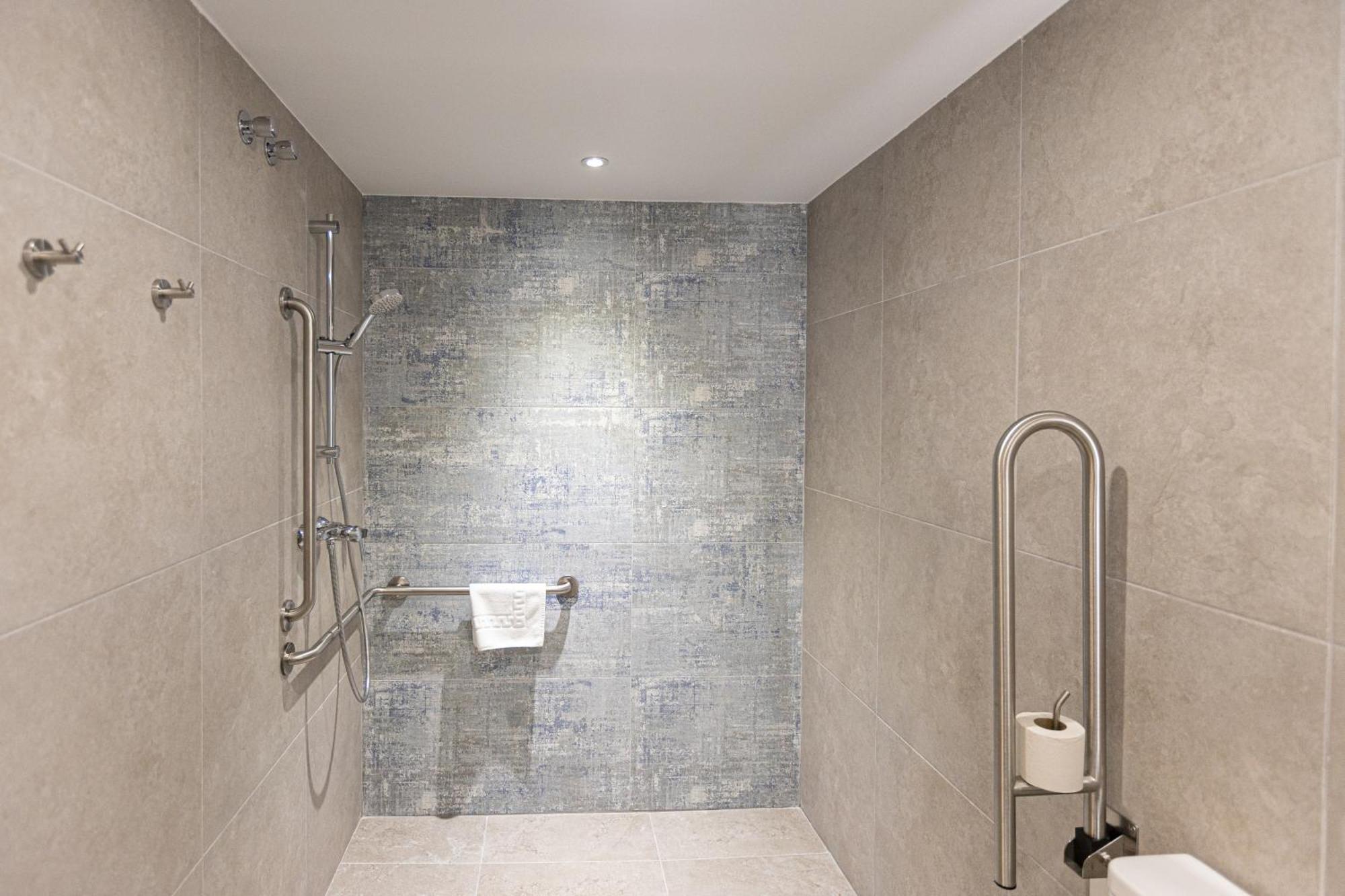 Habitación Confort interior