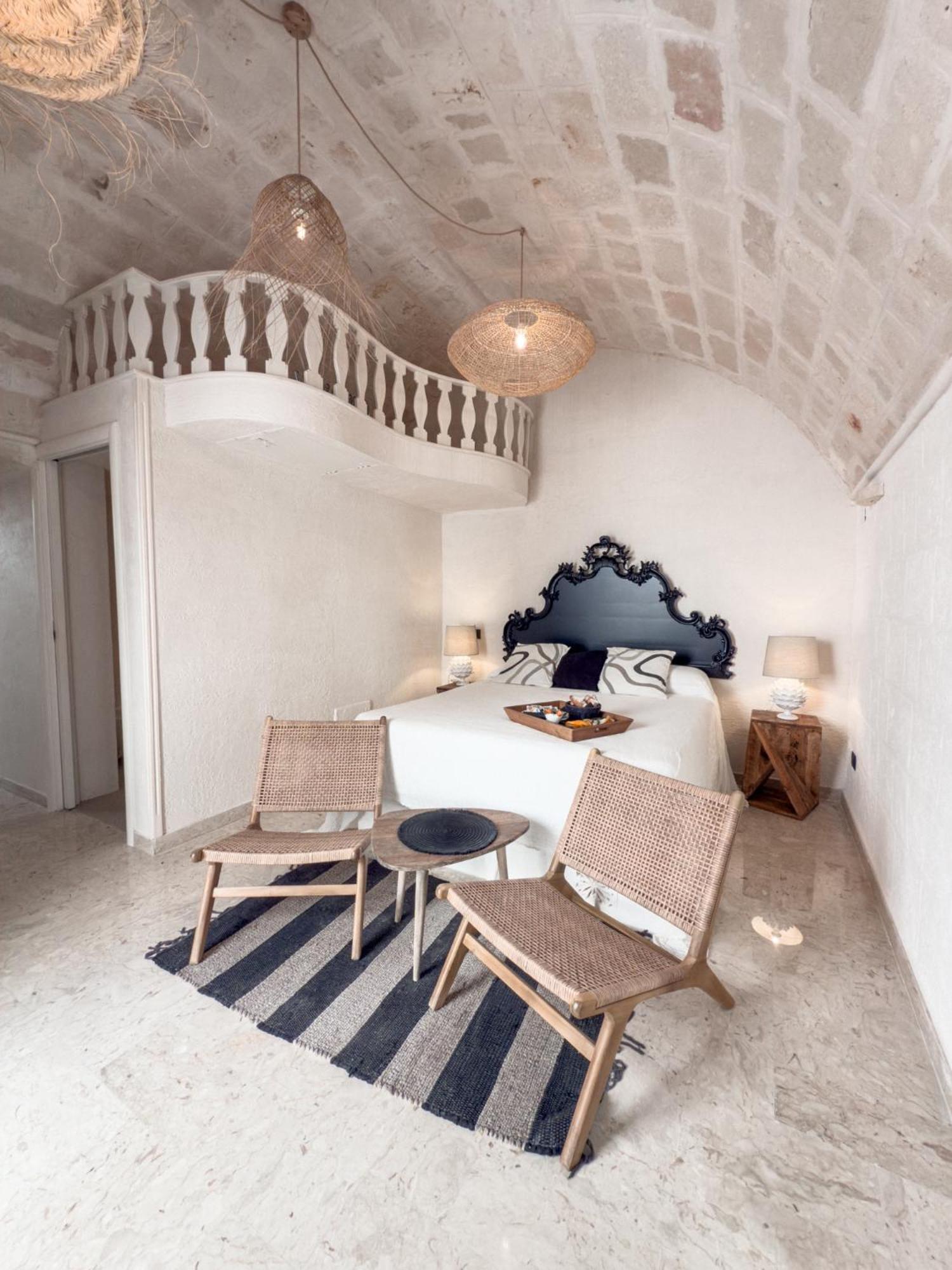 Suite Superior
