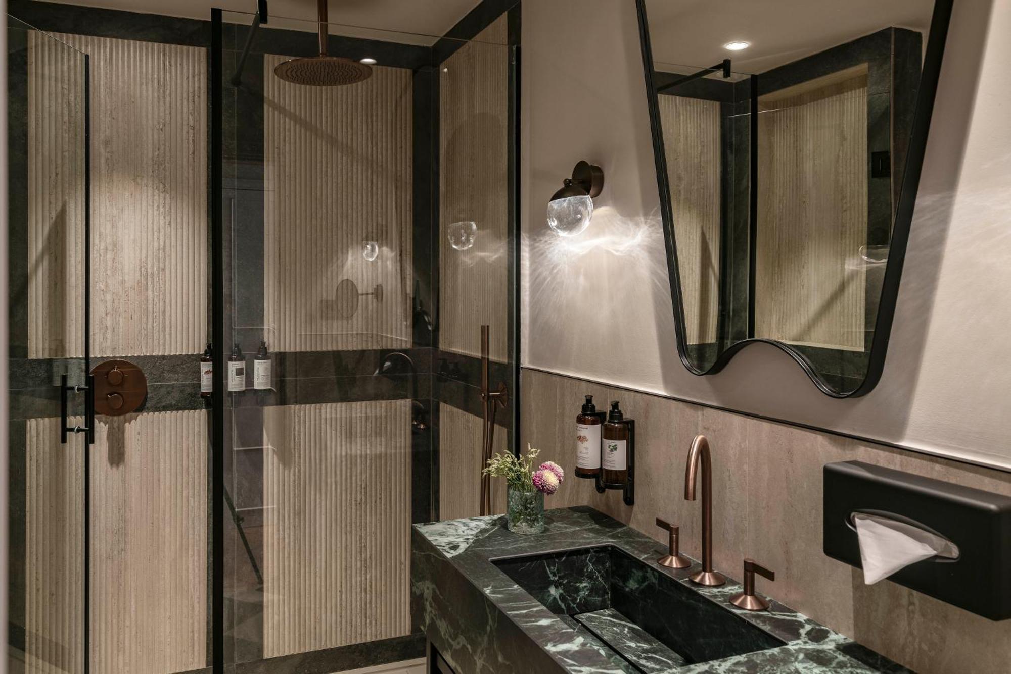 Quarto Superior
