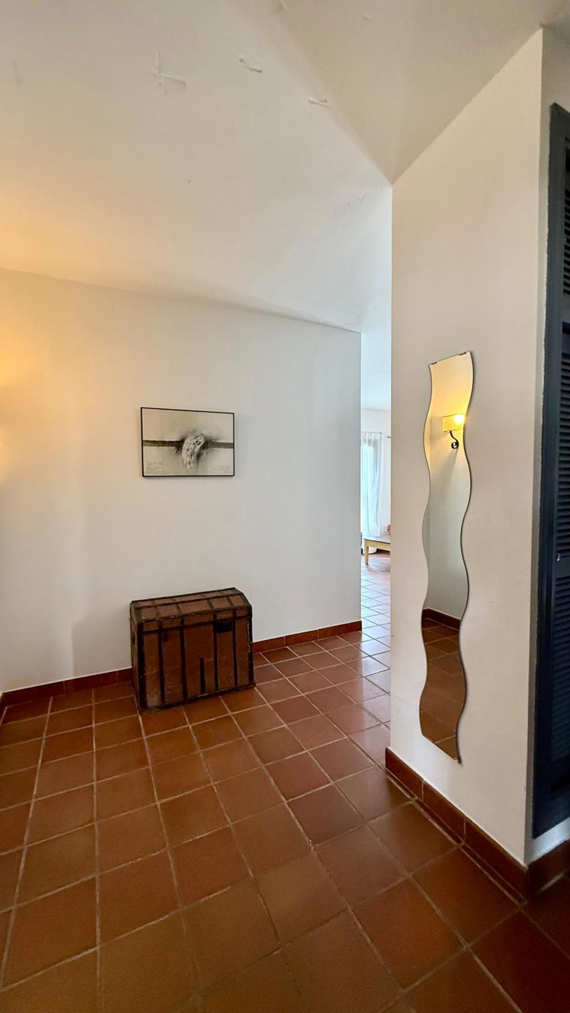Suite Junior
