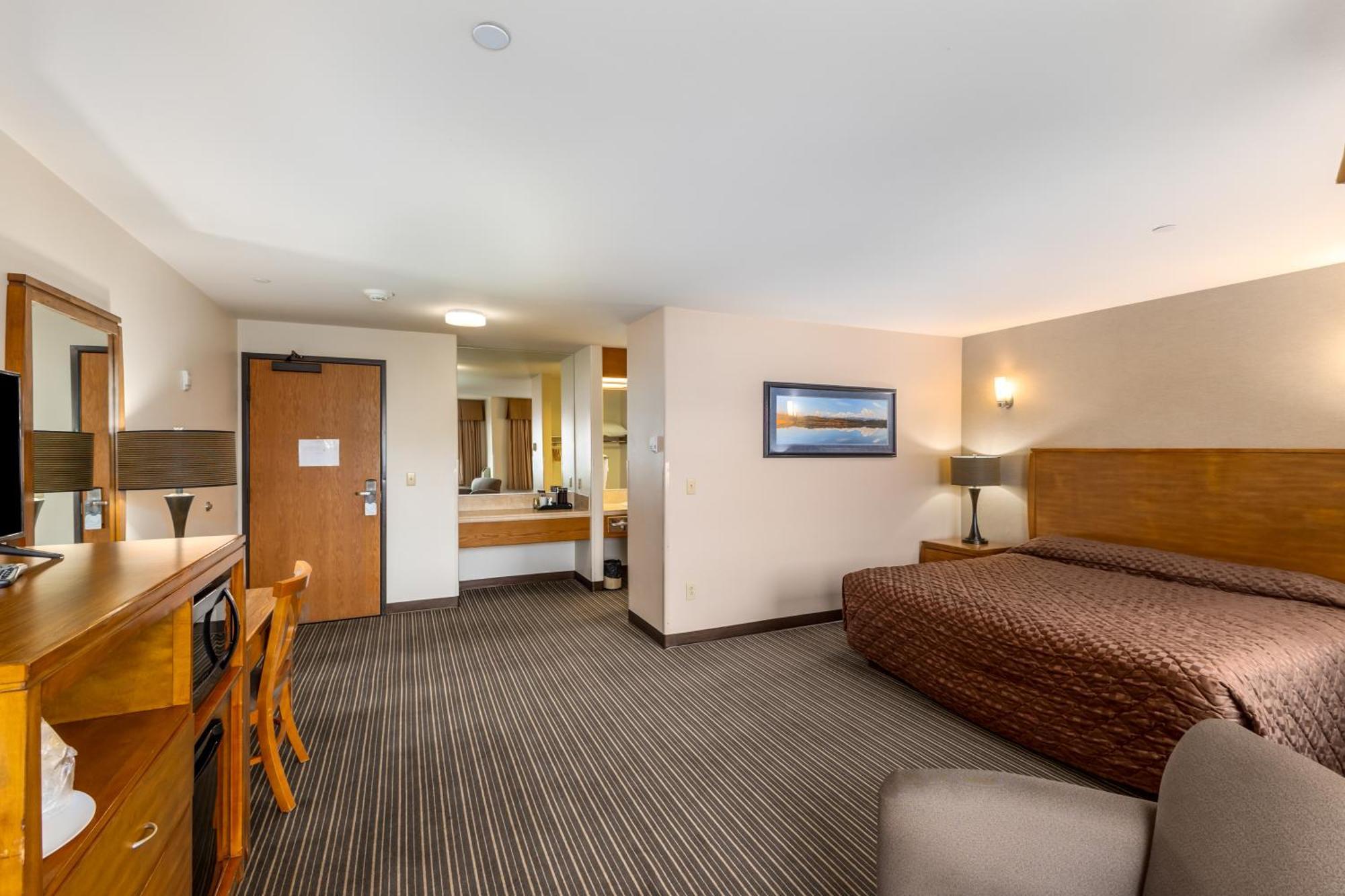 Deluxe King Room,1661647925:JPEG
