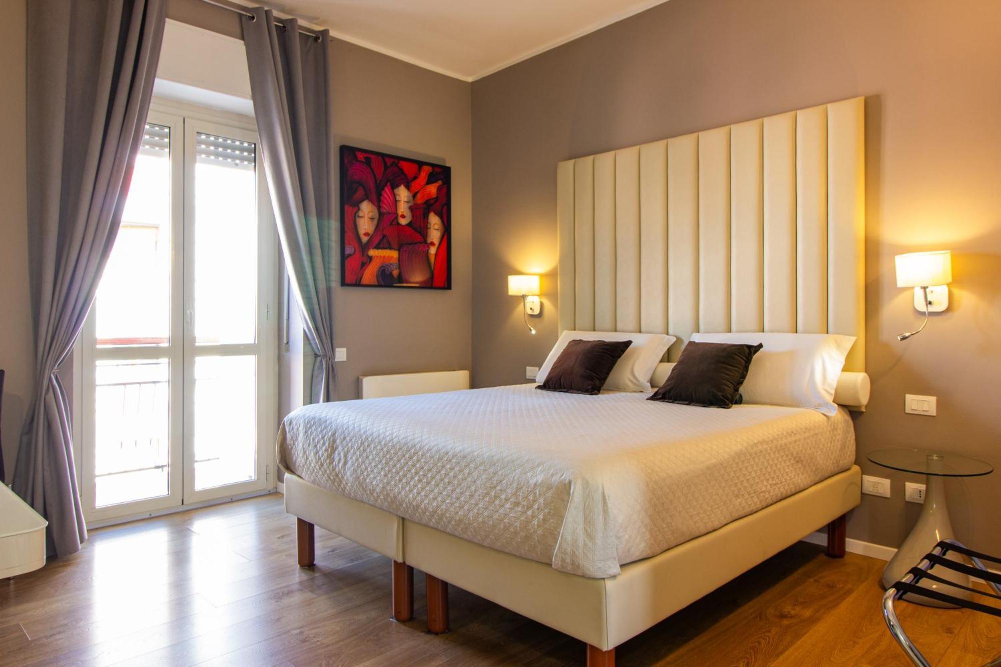 Superior Double Room,1661690621:JPEG