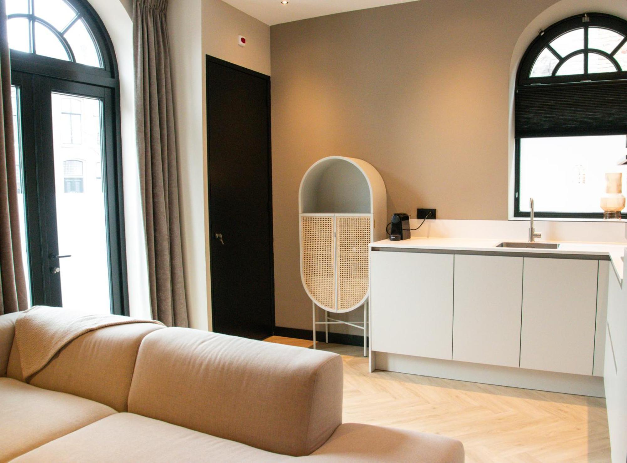 Luxury Quadruple Room,1661866627:JPEG