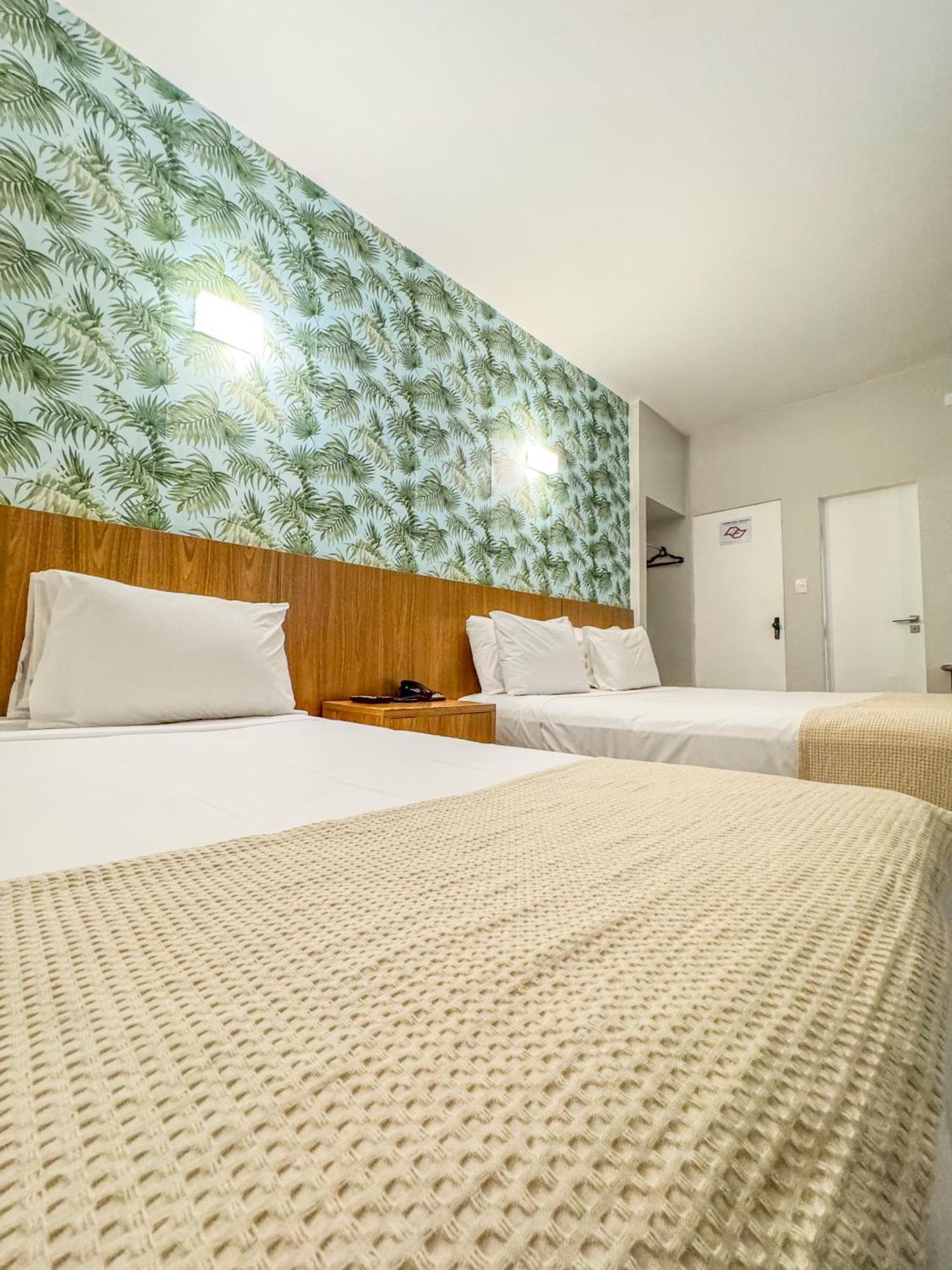 Triple Room,1662405325:JPEG