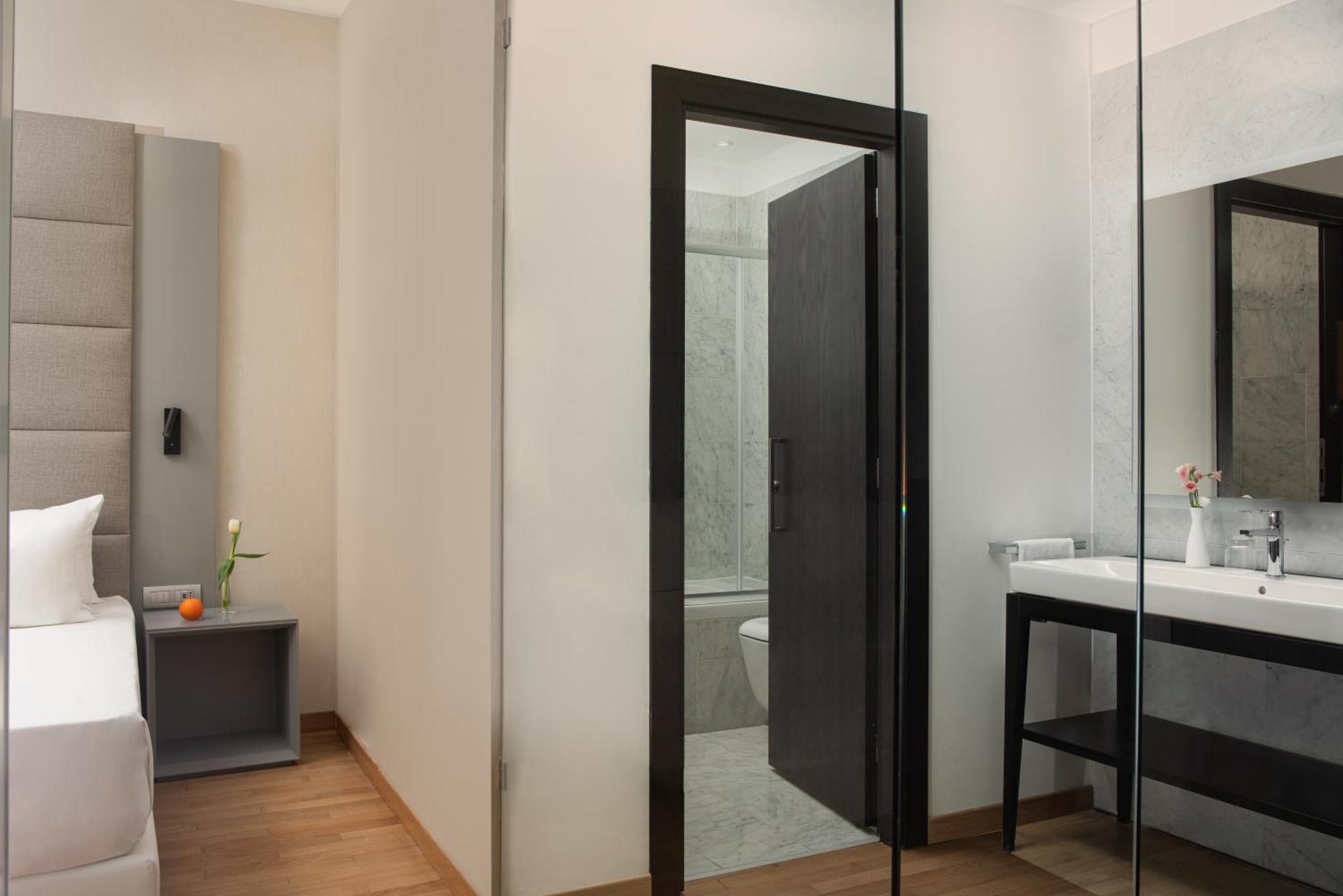 Premium XL Room,1662985493:JPEG