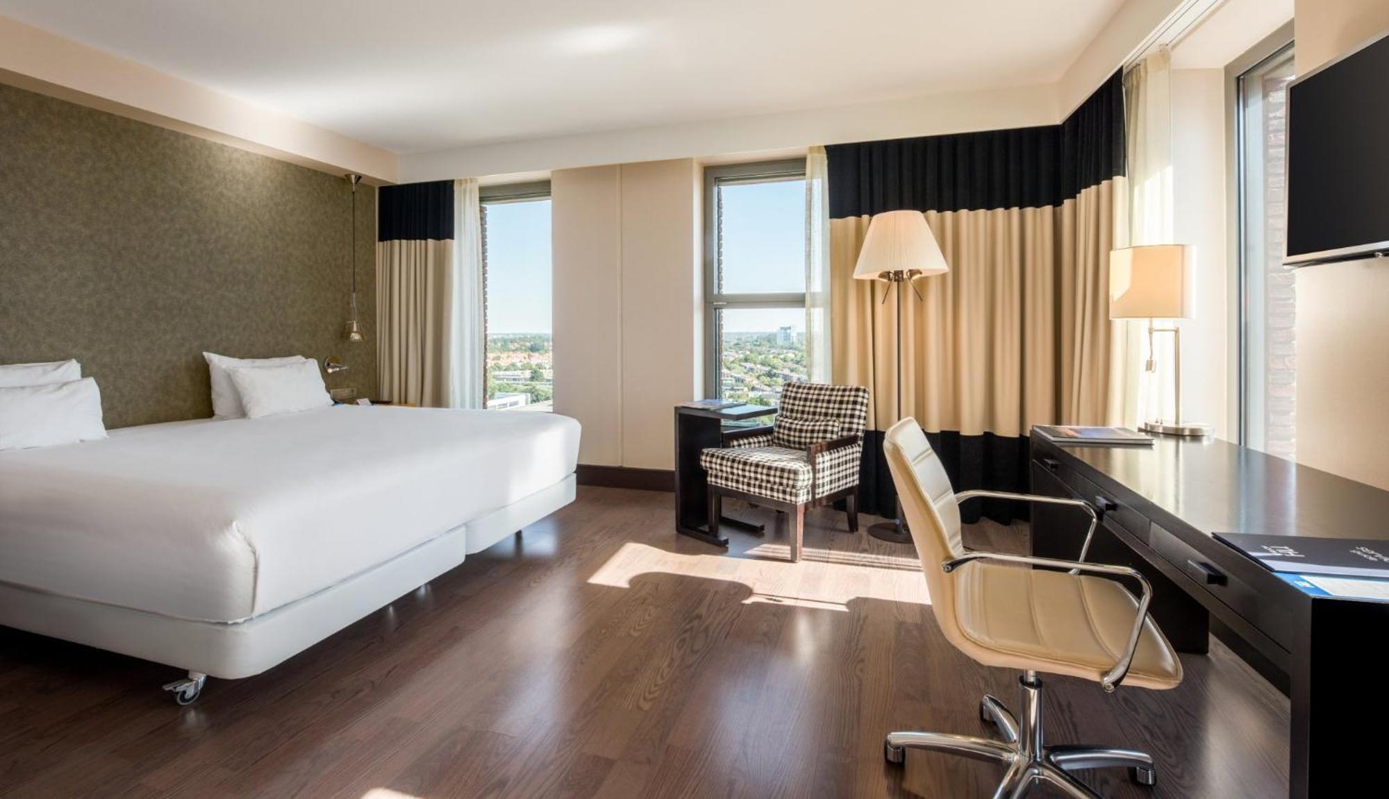 Superior Double or Twin Room,1664649732:JPEG