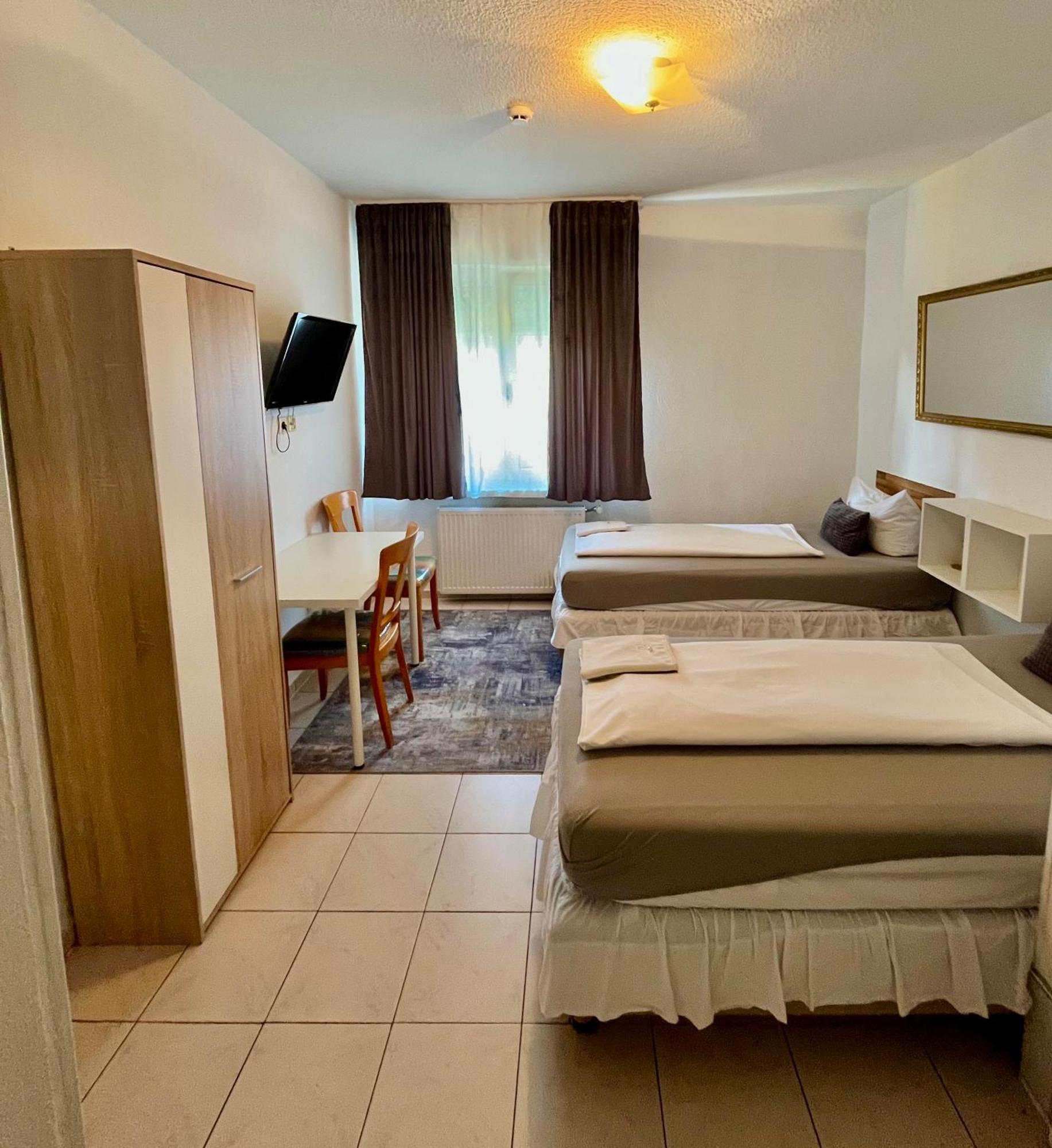 Haus mit 6 Schlafzimmern