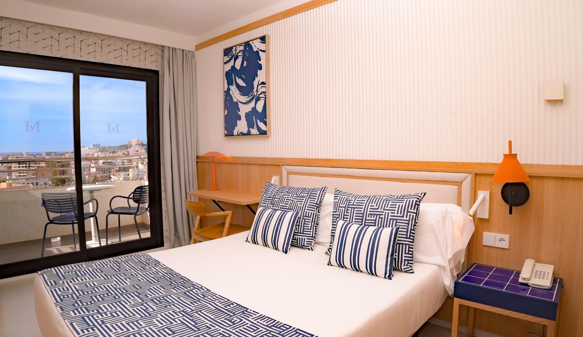 Double or Twin Room with Balcony,1664648016:JPEG