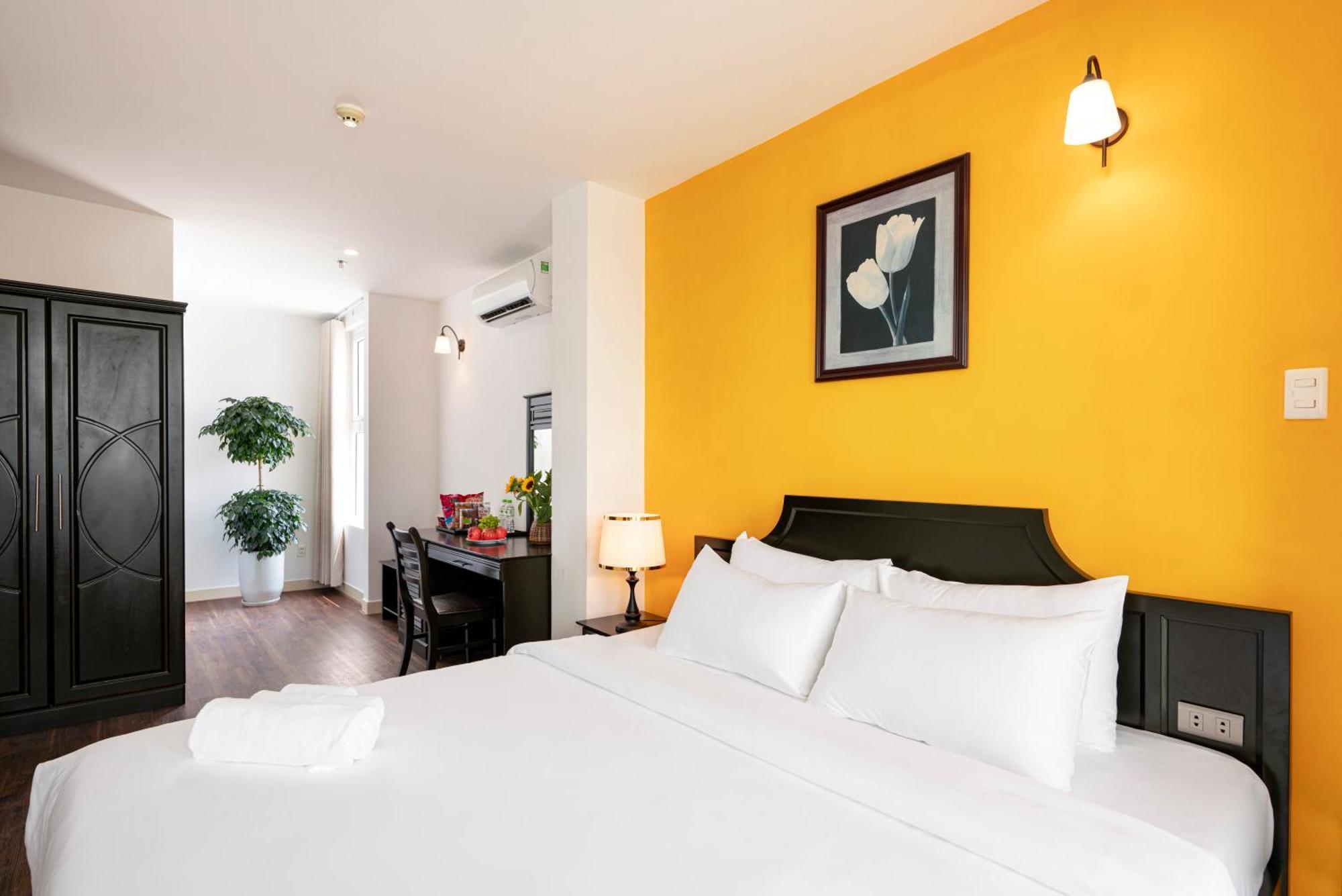Deluxe Double or Twin Room Balcony,1664785584:JPEG