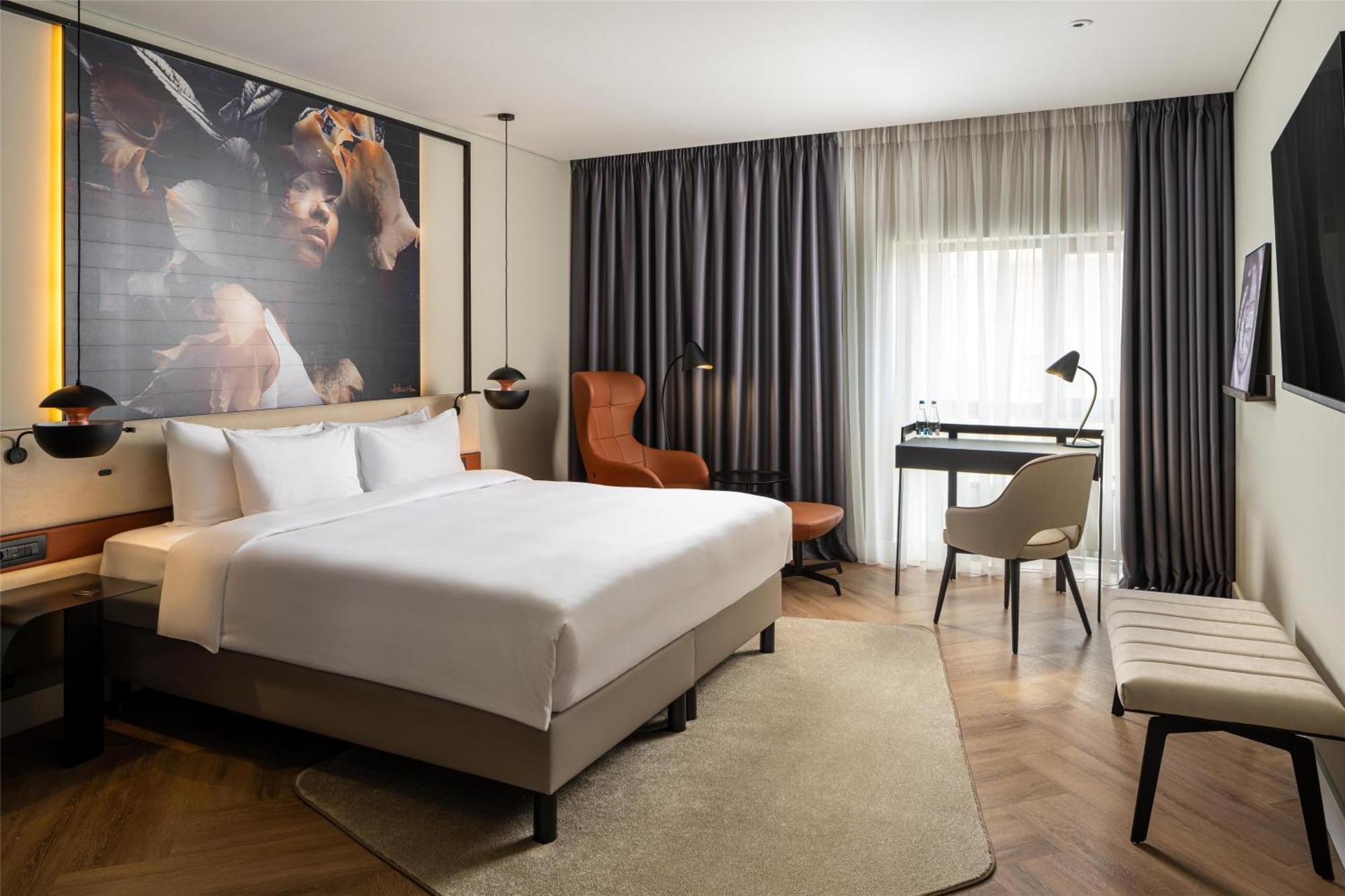 Executive Room with Lounge Access,1646894155:JPEG