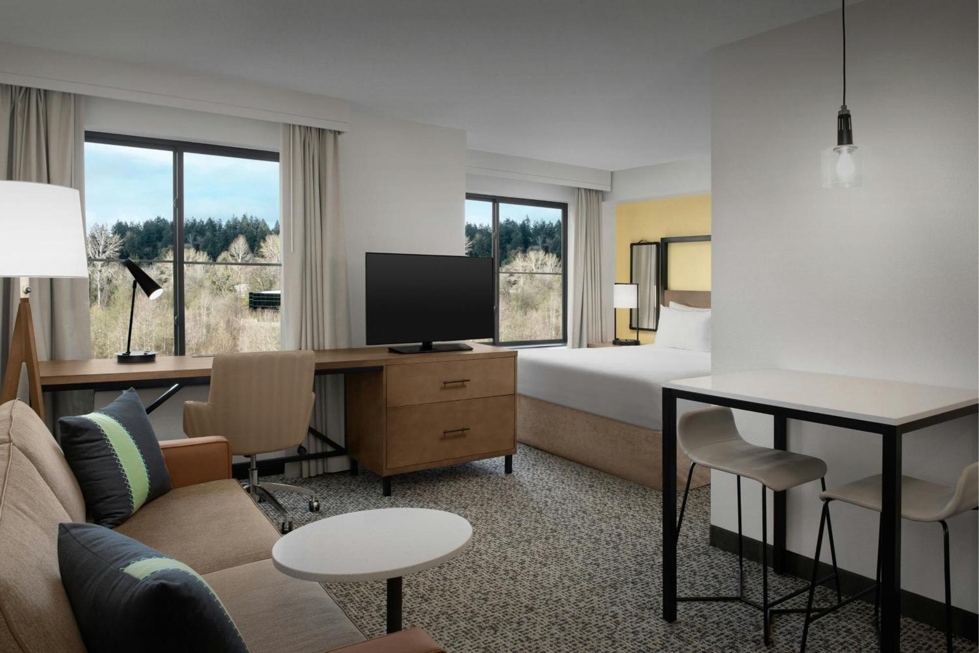 Larger Studio with Nature Preserve view,1665407109:JPEG