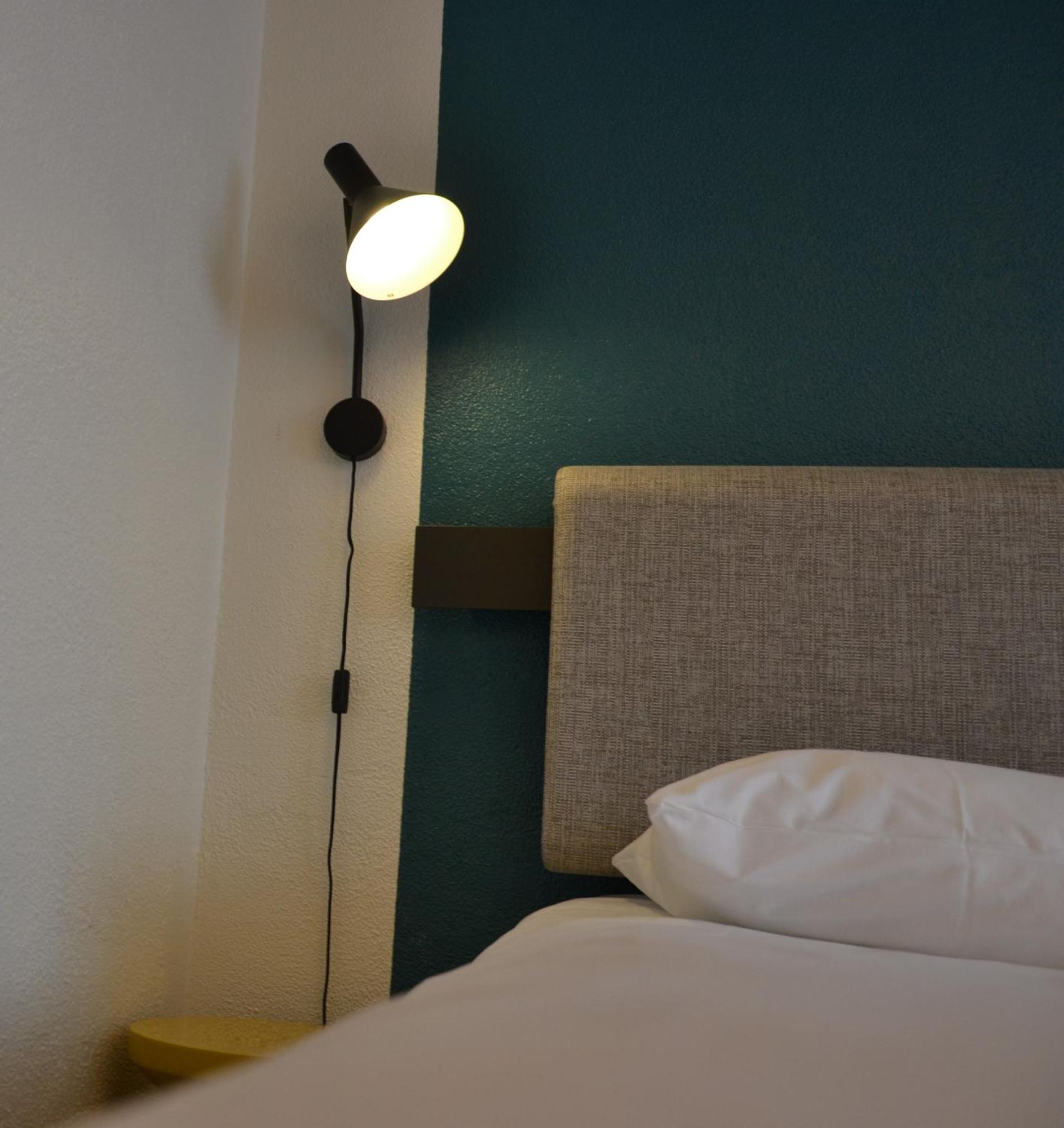 Standard Double Room,1665409665:JPEG