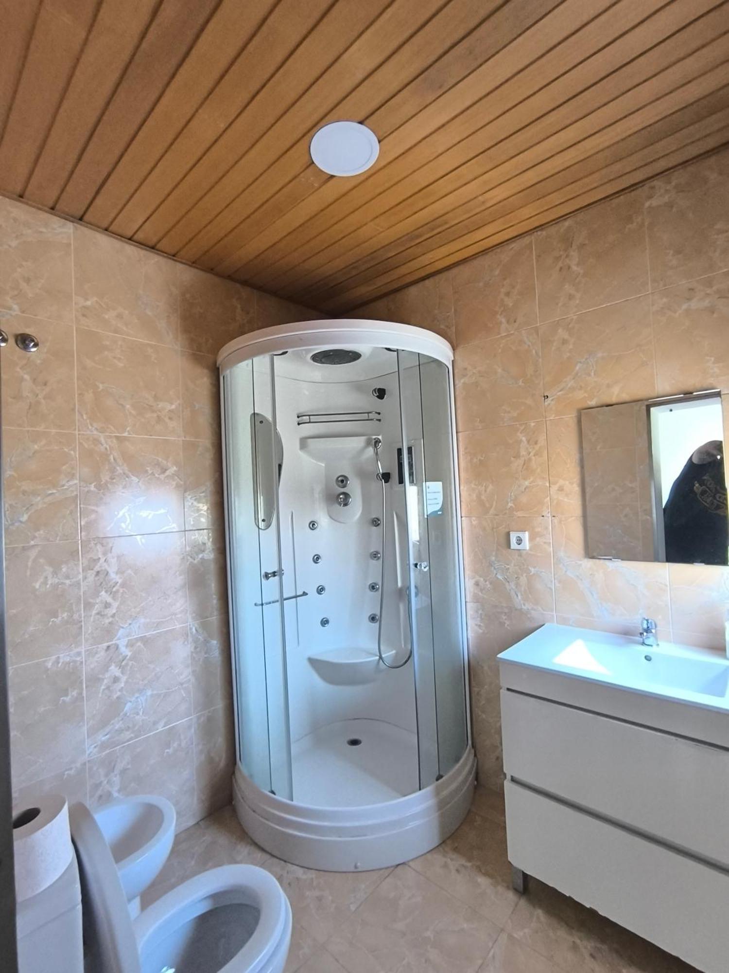 Triple Room,1665422319:JPEG