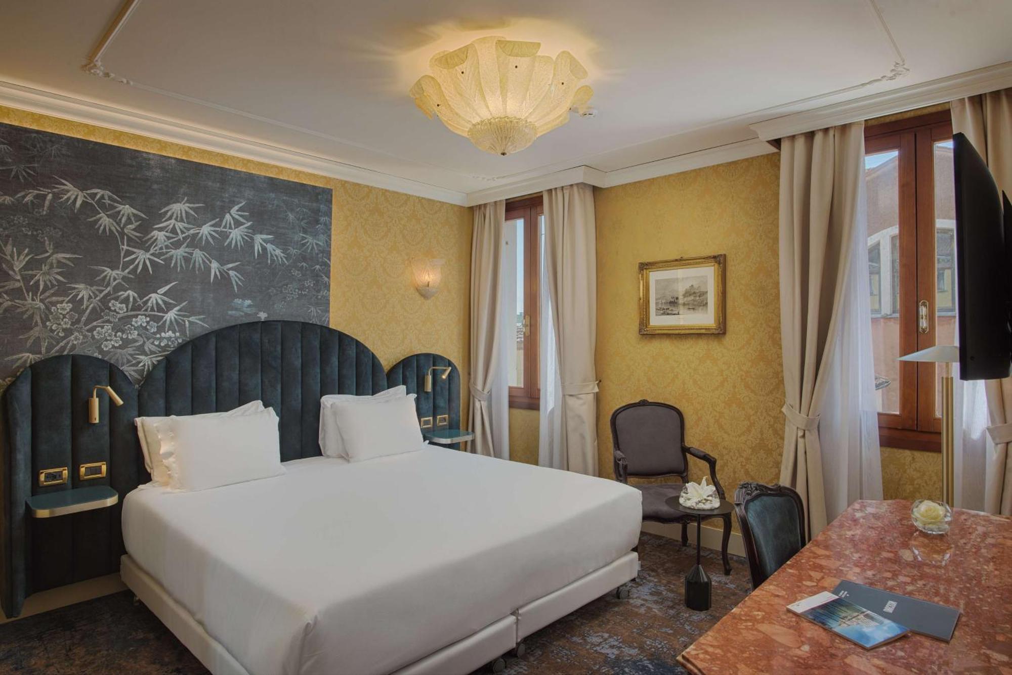Superior Double or Twin Room,1666639143:JPEG