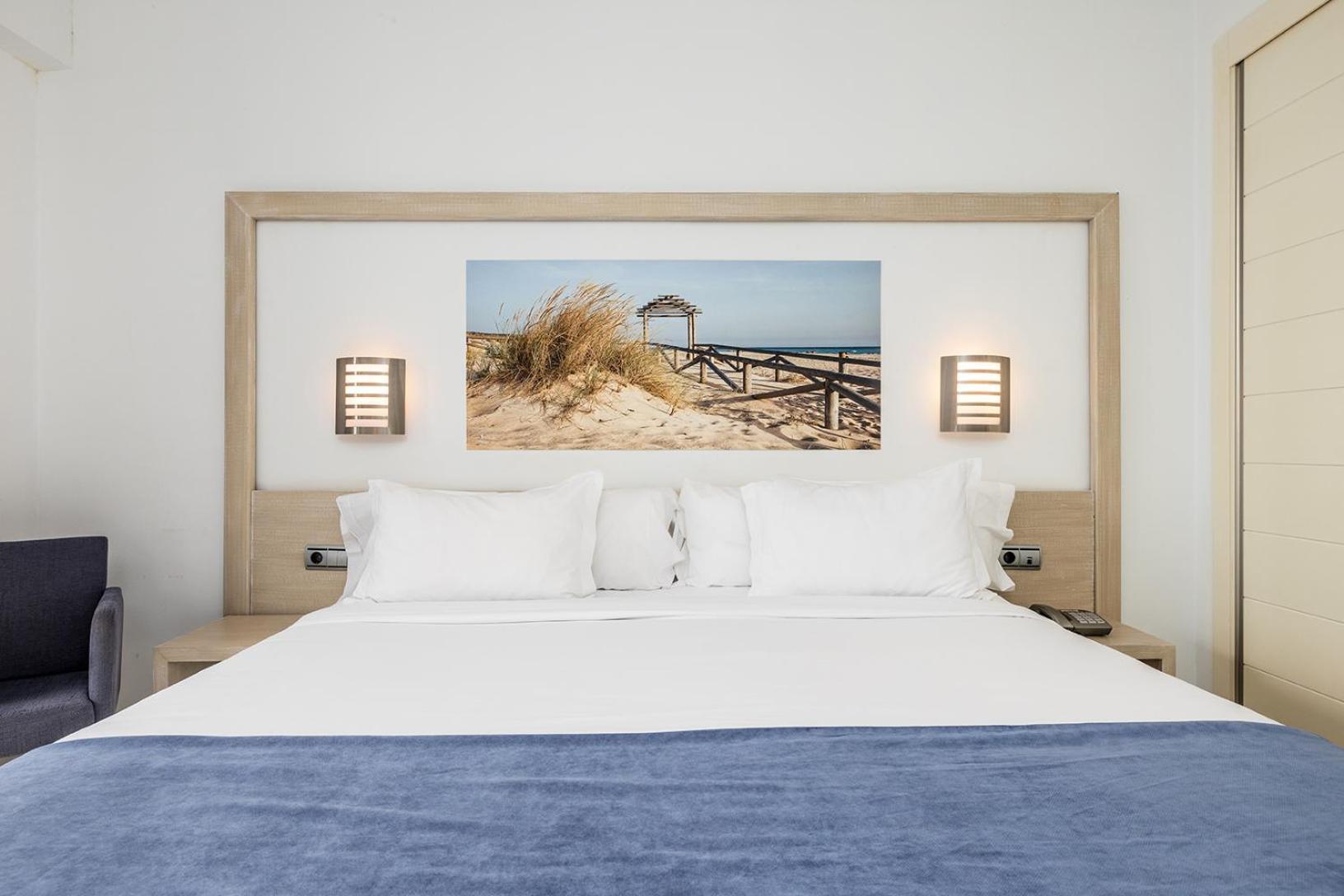 Double Room,1666640043:JPEG