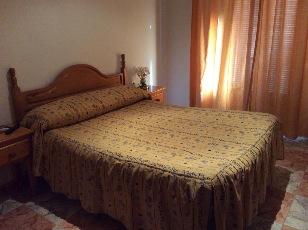 Double room Private,166775760:JPEG