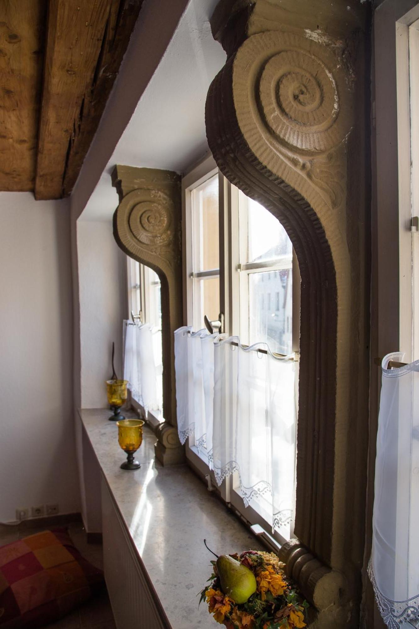Superior Appartement met 2 Slaapkamers