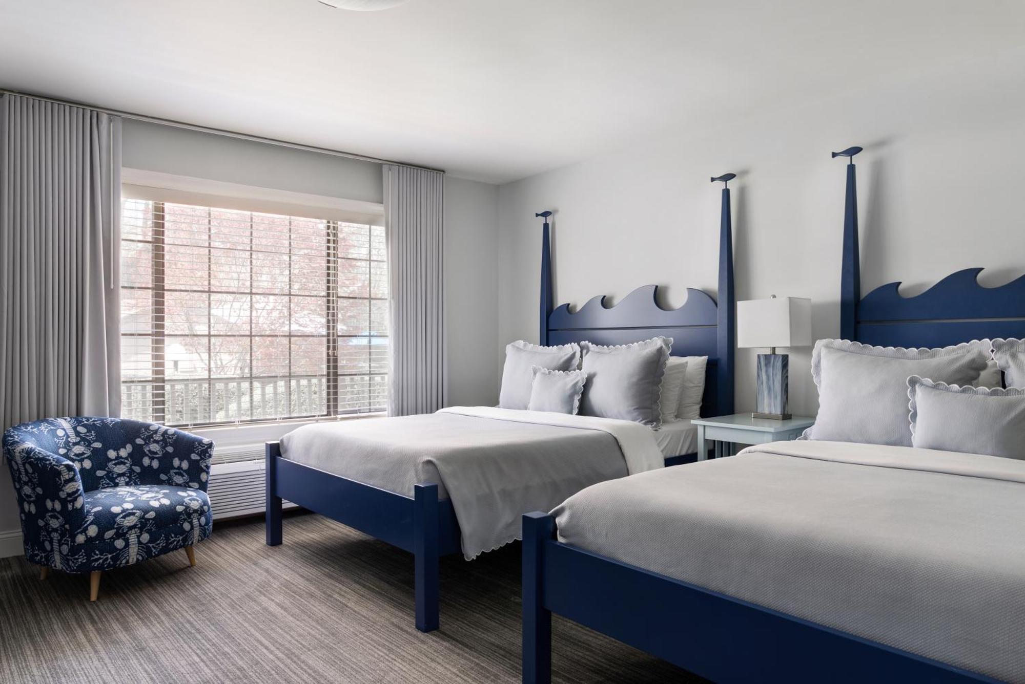 Double Room with Garden View,1667434829:JPEG