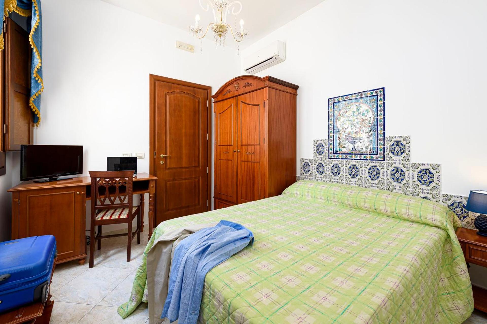 Classic Single Room,1667442987:JPEG