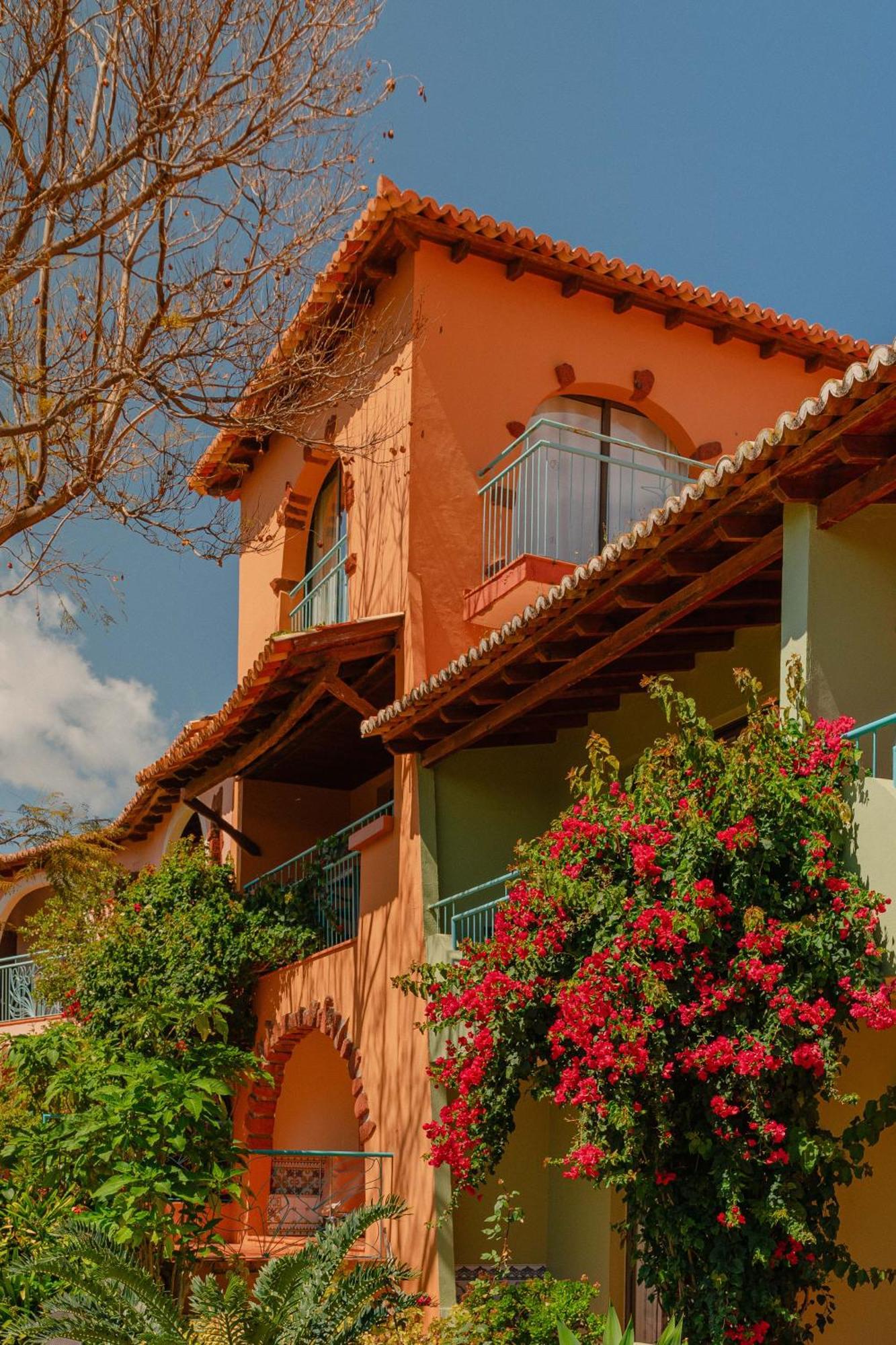 Apartamento com 1 Quarto