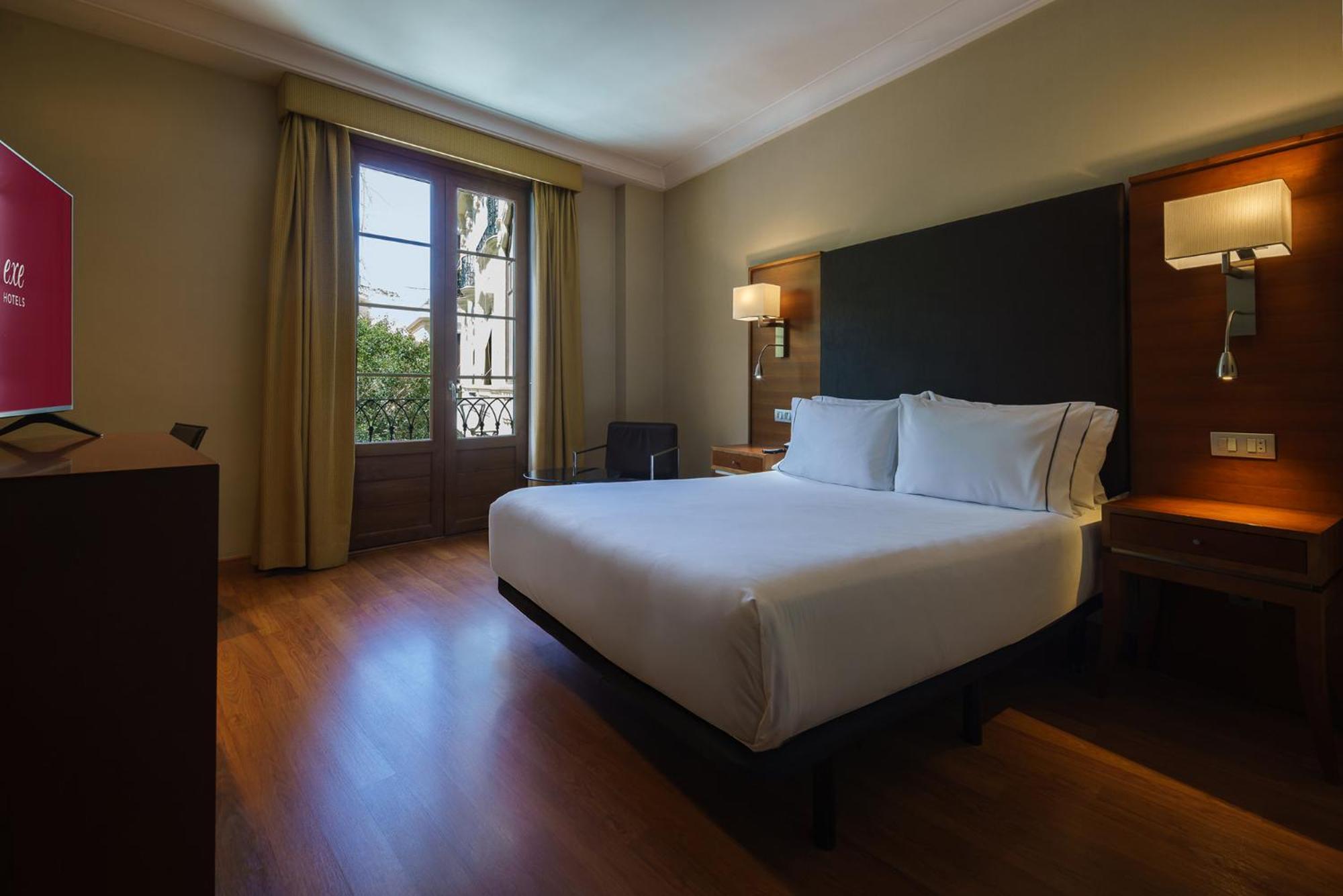 Double or Twin Room,1668051518:JPEG