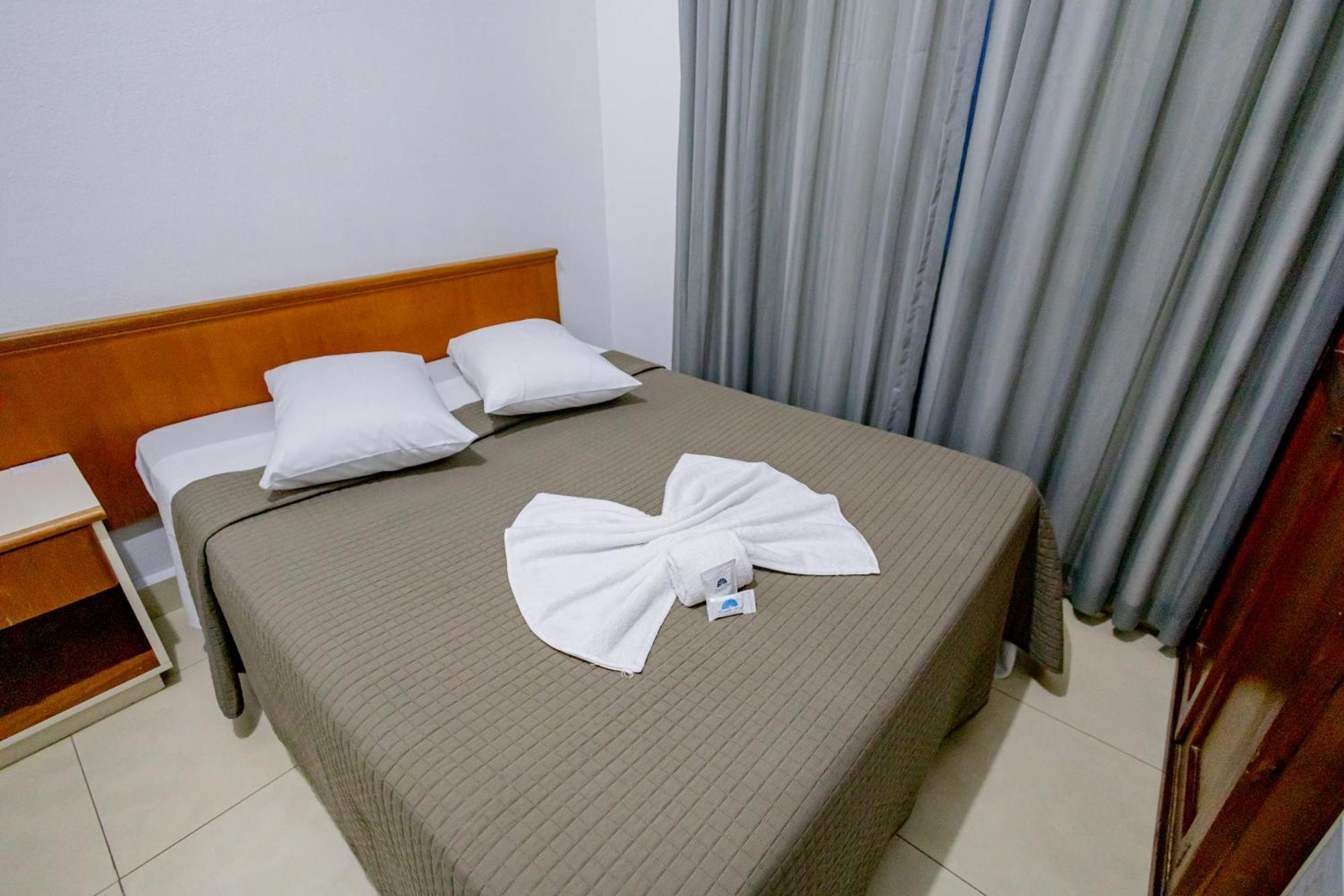 Luxury Triple Room,1668075106:JPEG