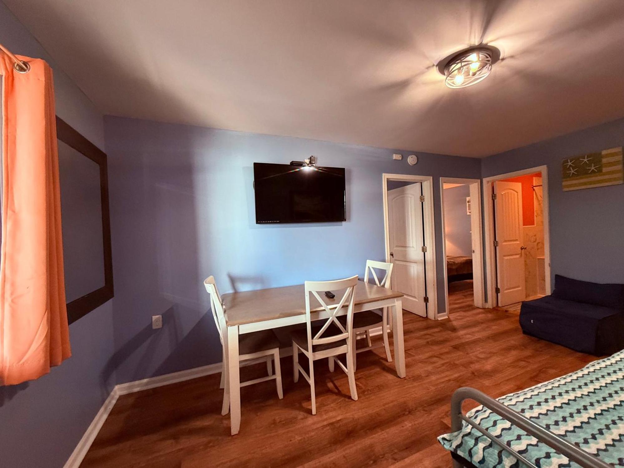 Apartment,1668075819:JPEG