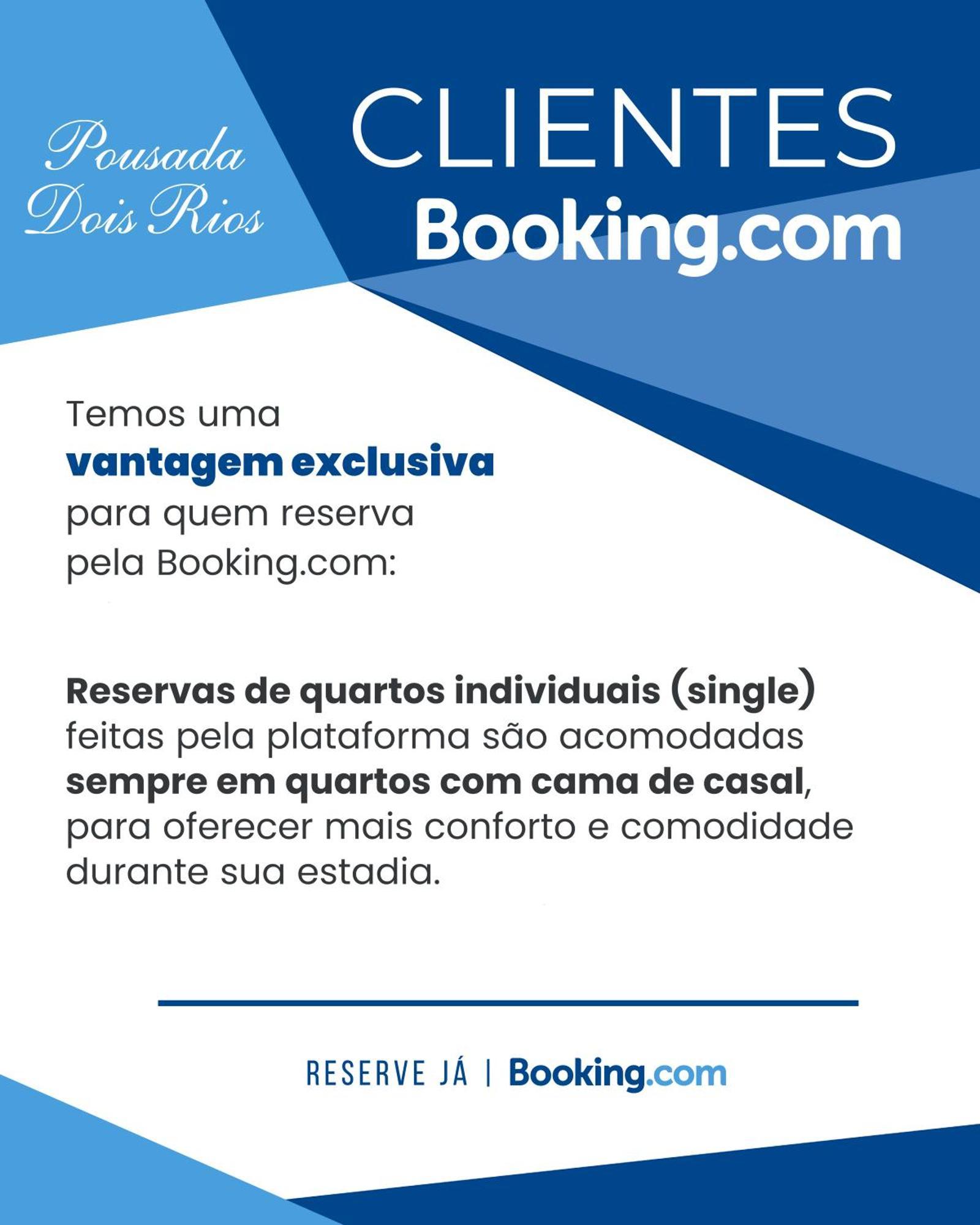 Quarto Individual